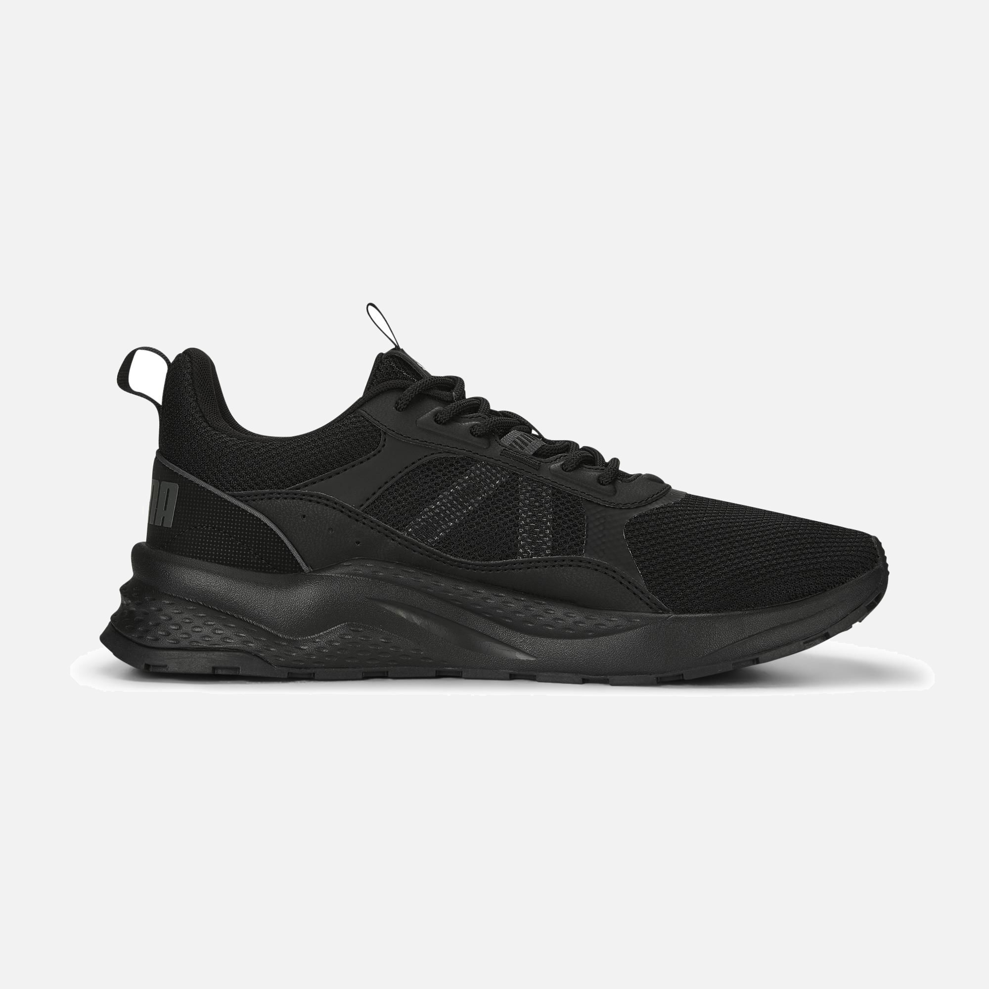 Puma Sportswear Anzarun 2.0 Erkek Spor Ayakkabısı