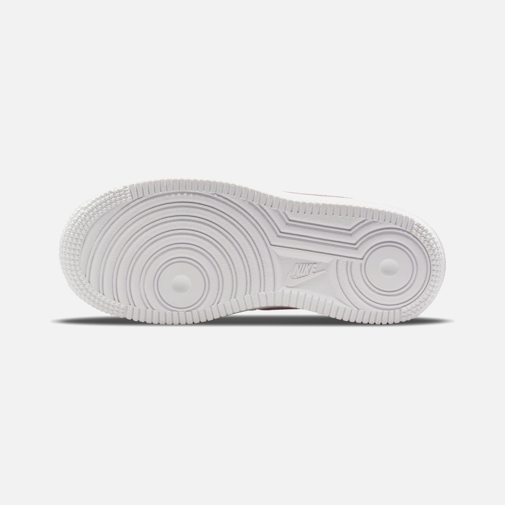 Nike Force 1 SS23 (PS) Çocuk Spor Ayakkabı