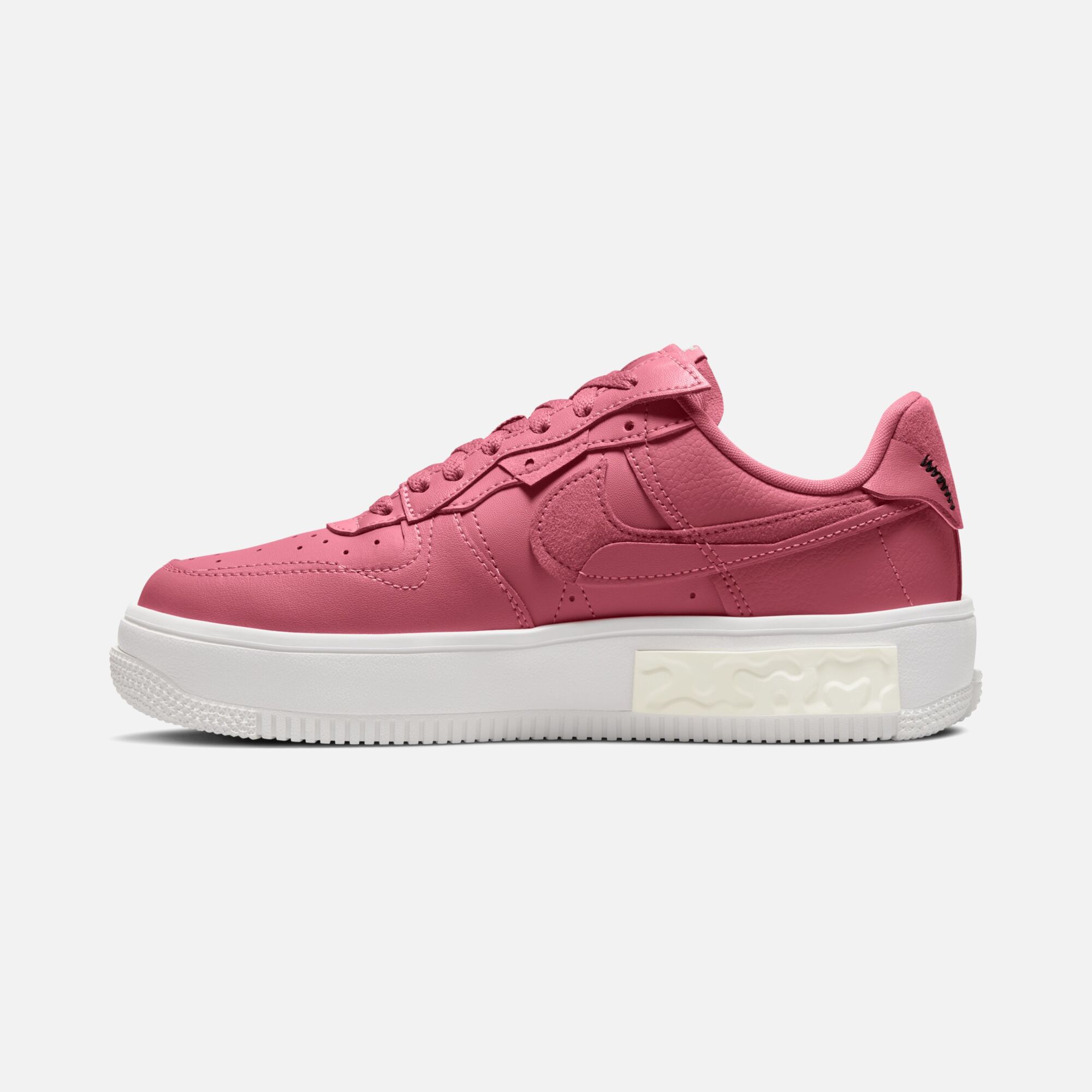 Nike Air Force 1 Fontanka FW21 Kadın Spor Ayakkabı