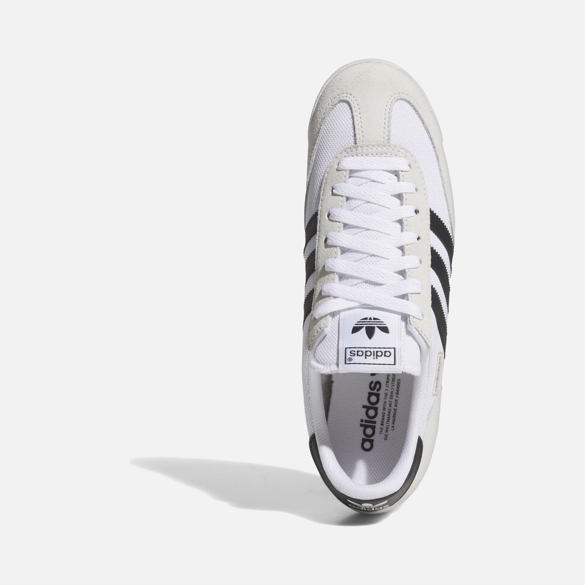 adidas R71 Erkek Spor Ayakkabı