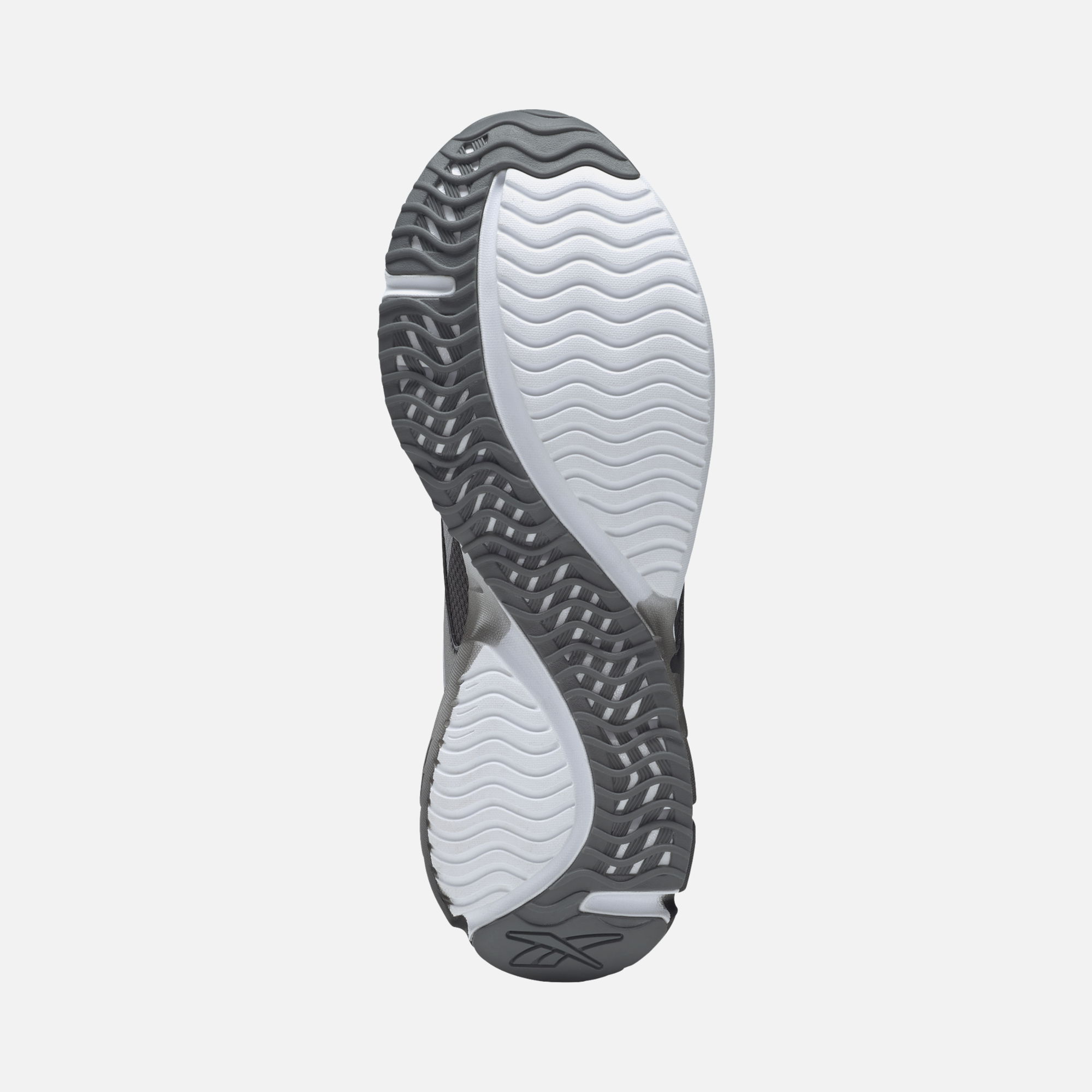 Reebok Ztaur Running Erkek Spor Ayakkabı