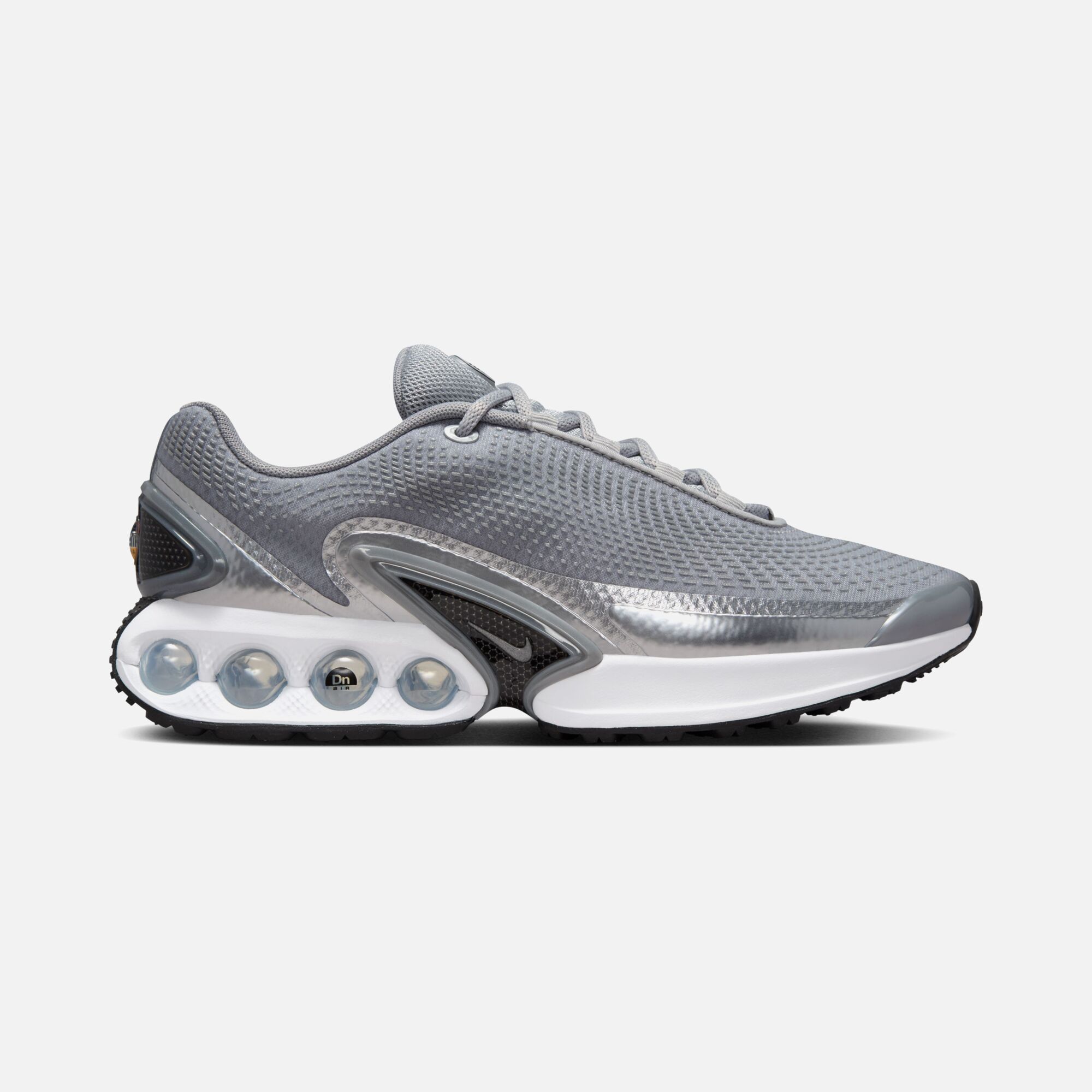 Nike Air Max Dn Premium FW24 Kadın Spor Ayakkabı