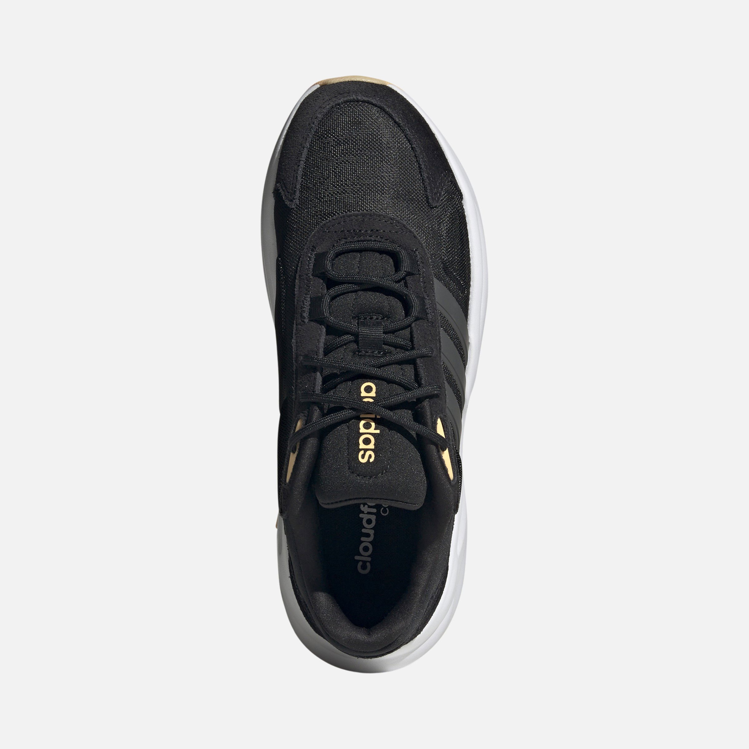 adidas Ozelle Cloudfoam Lifestyle Kadın Spor Ayakkabı