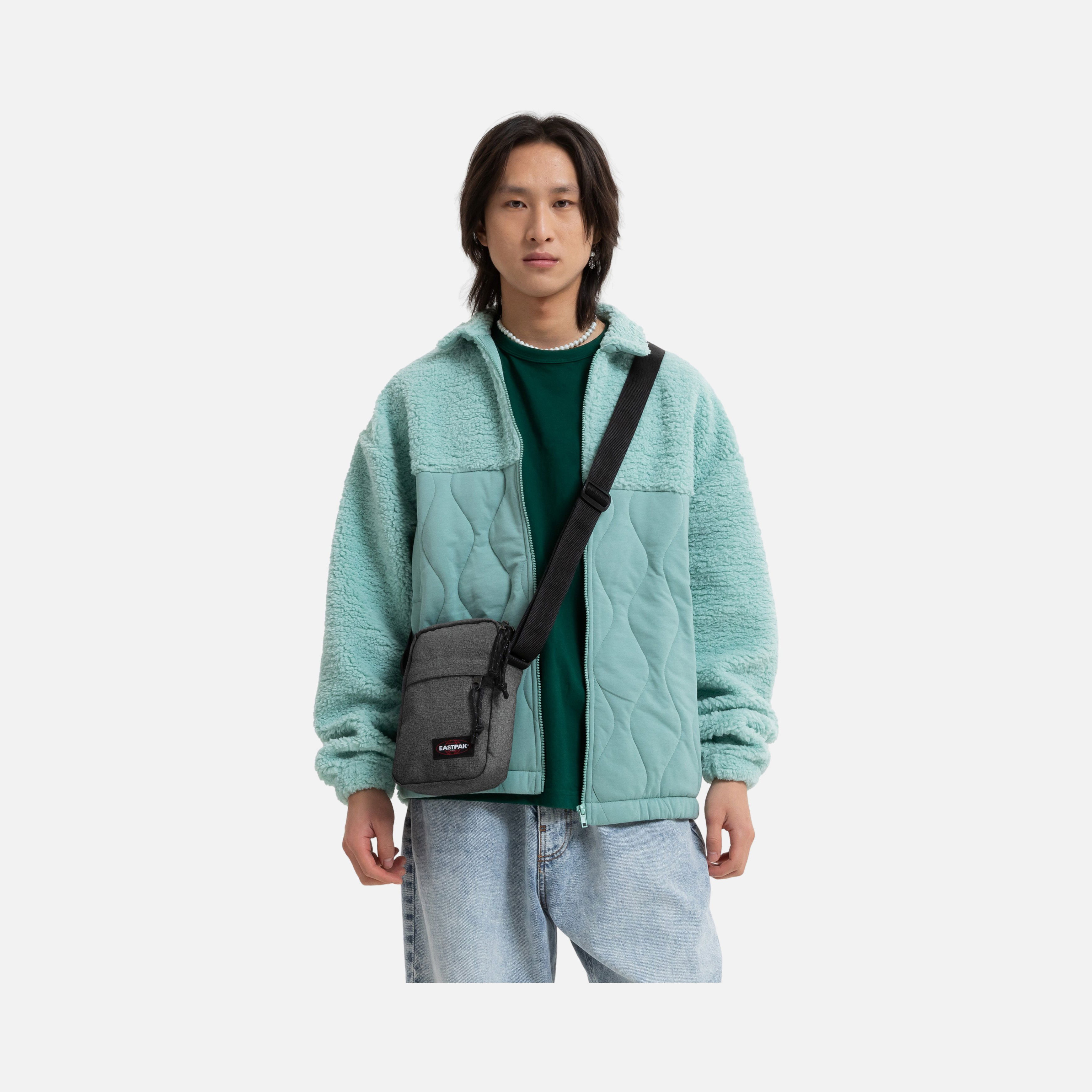 Eastpak The One Unisex Omuz Çantası