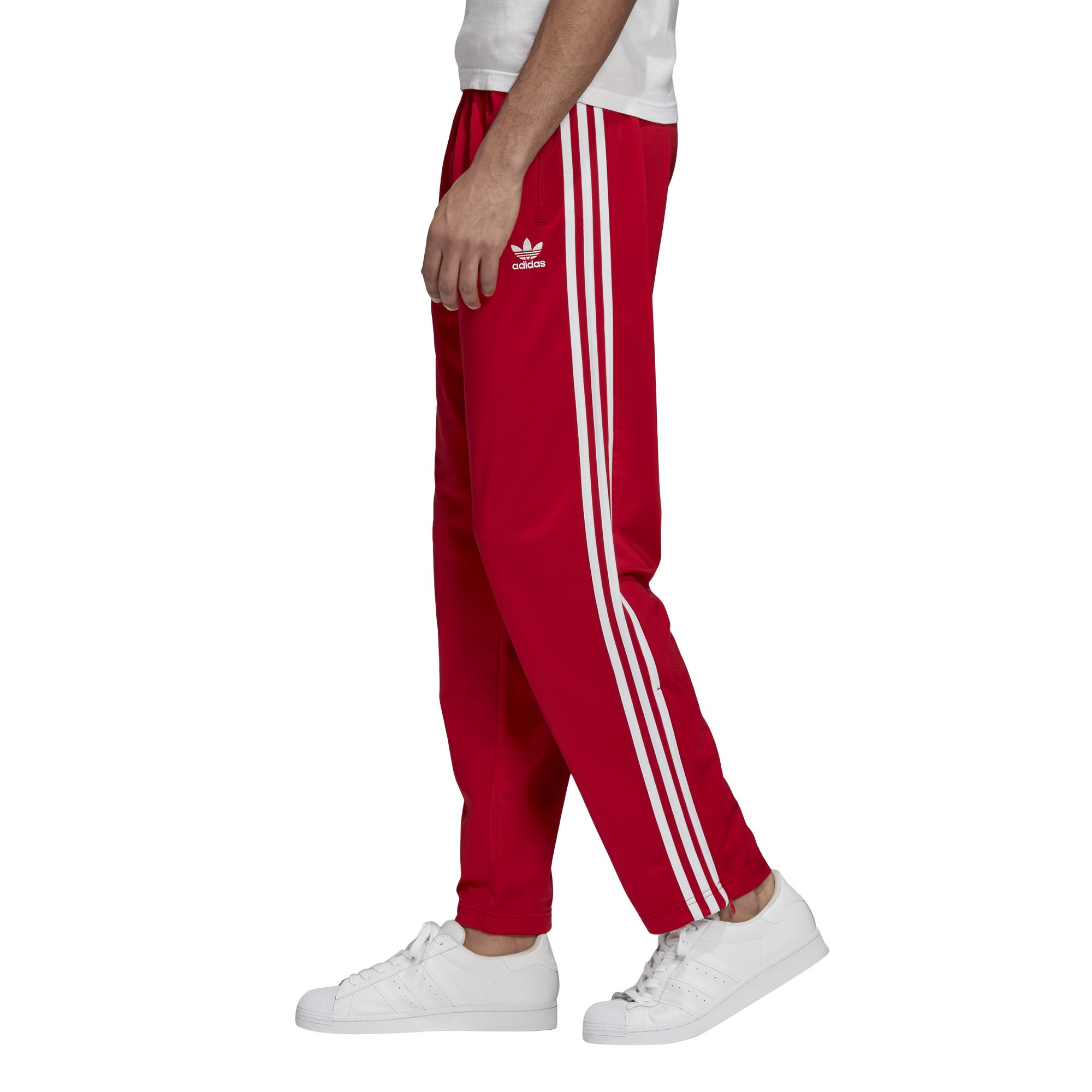 adidas Firebird Track Erkek Eşofman Altı