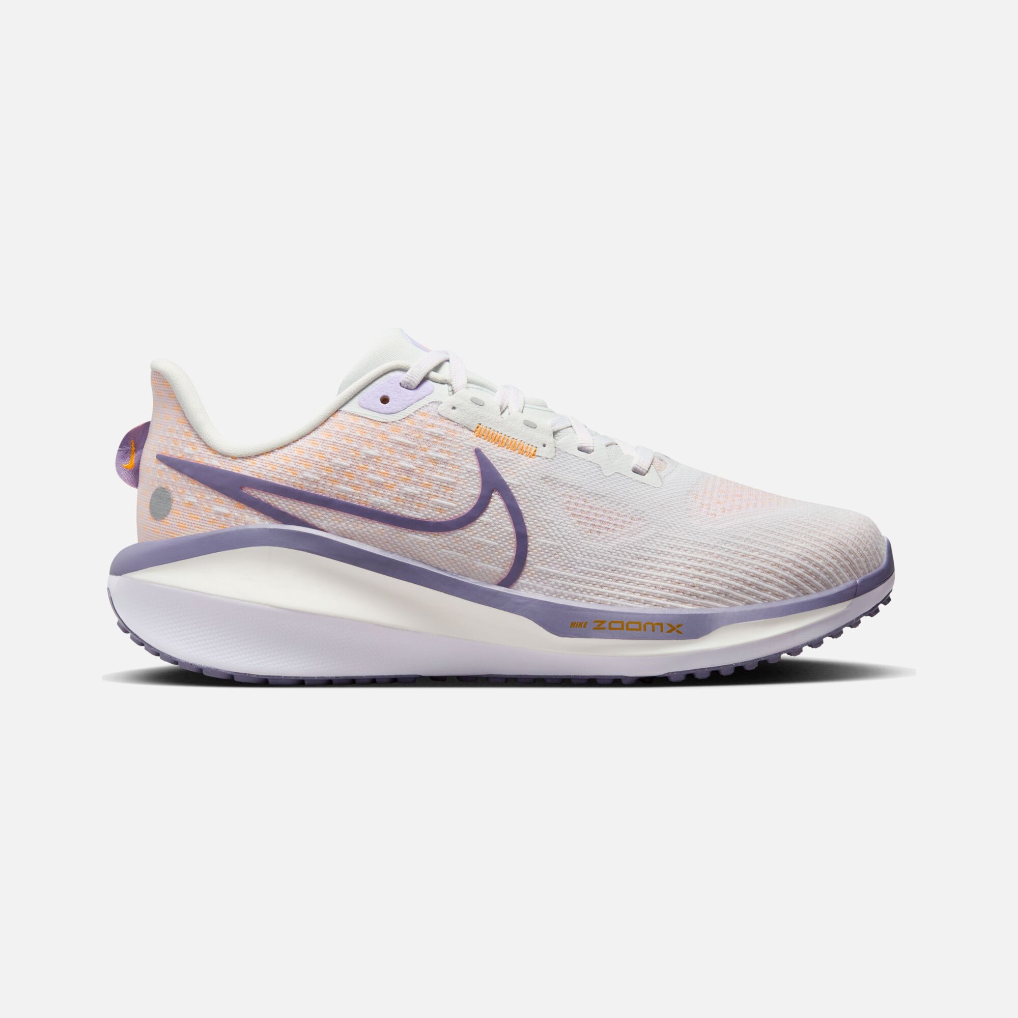 Nike Vomero 17 Road Running Kadın Spor Ayakkabı