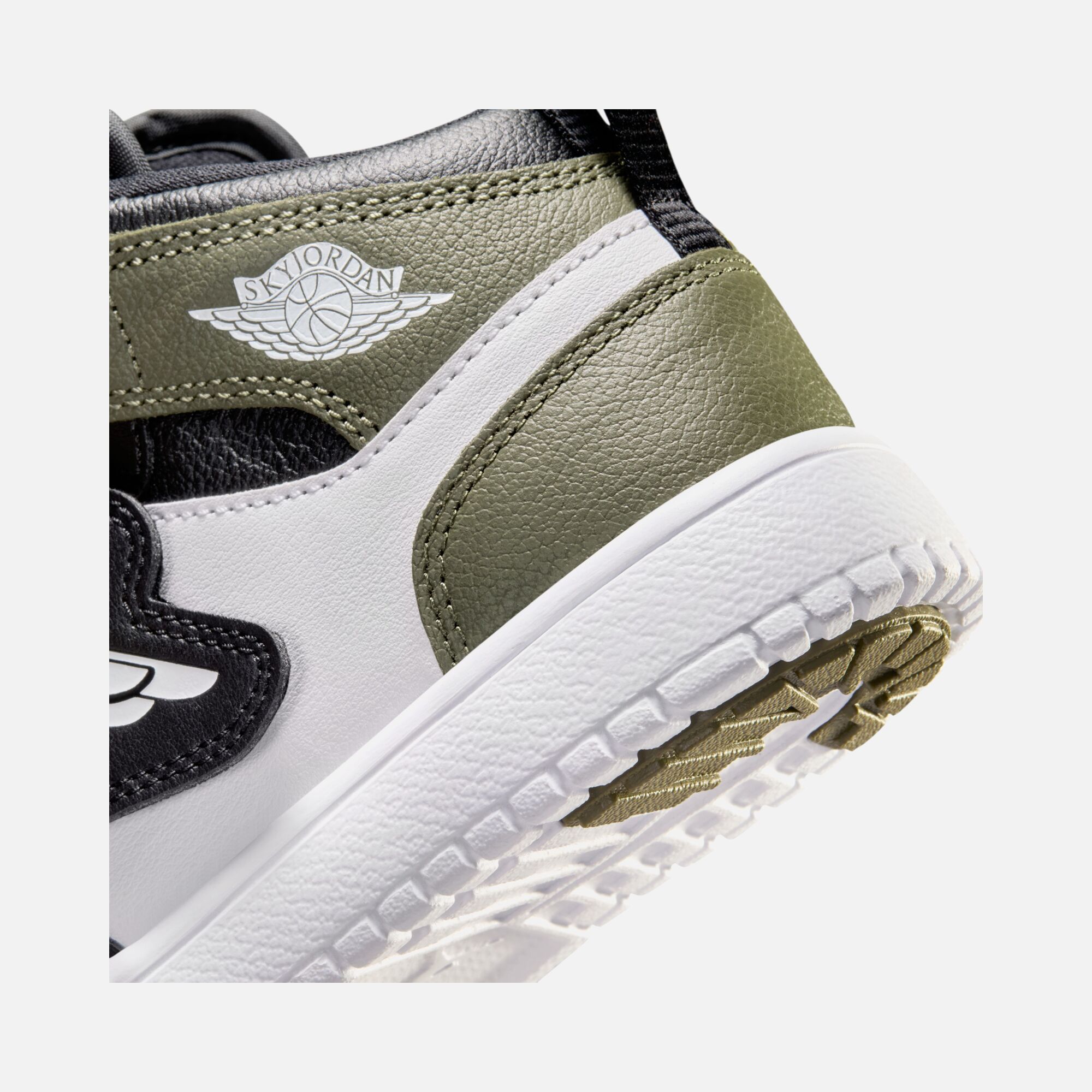 Nike Jordan Sky 1 (PS) Çocuk Spor Ayakkabı