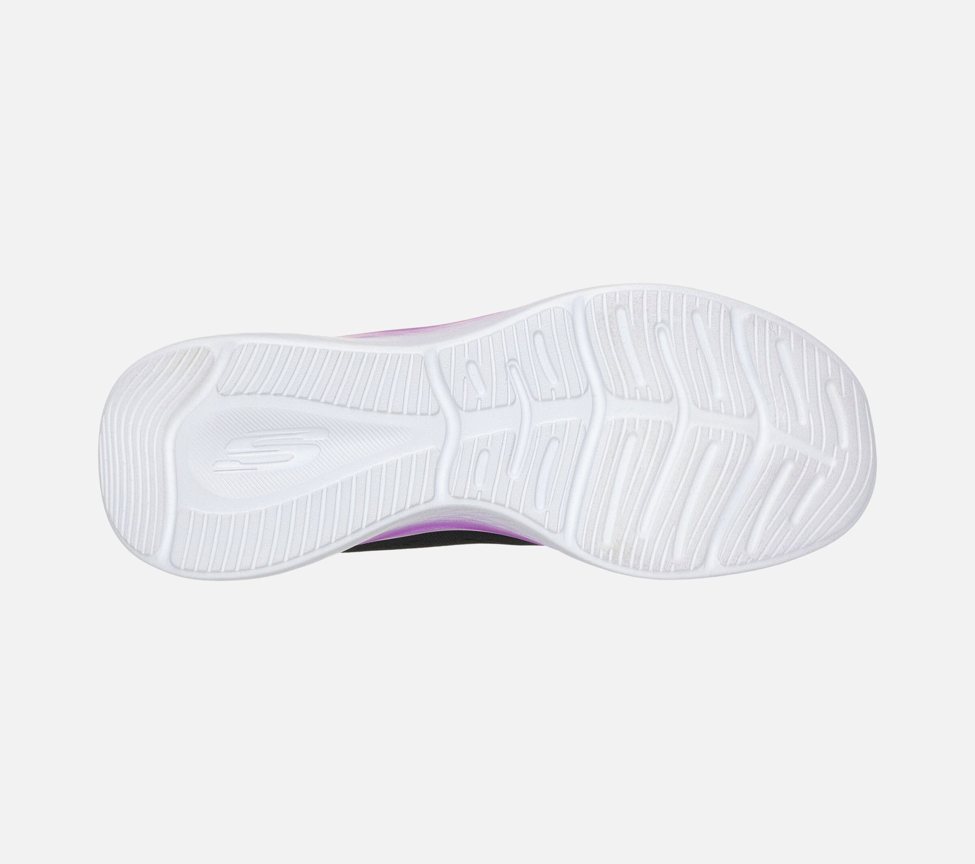 Skechers Sportswear Lite Pro Kadın Spor Ayakkabı