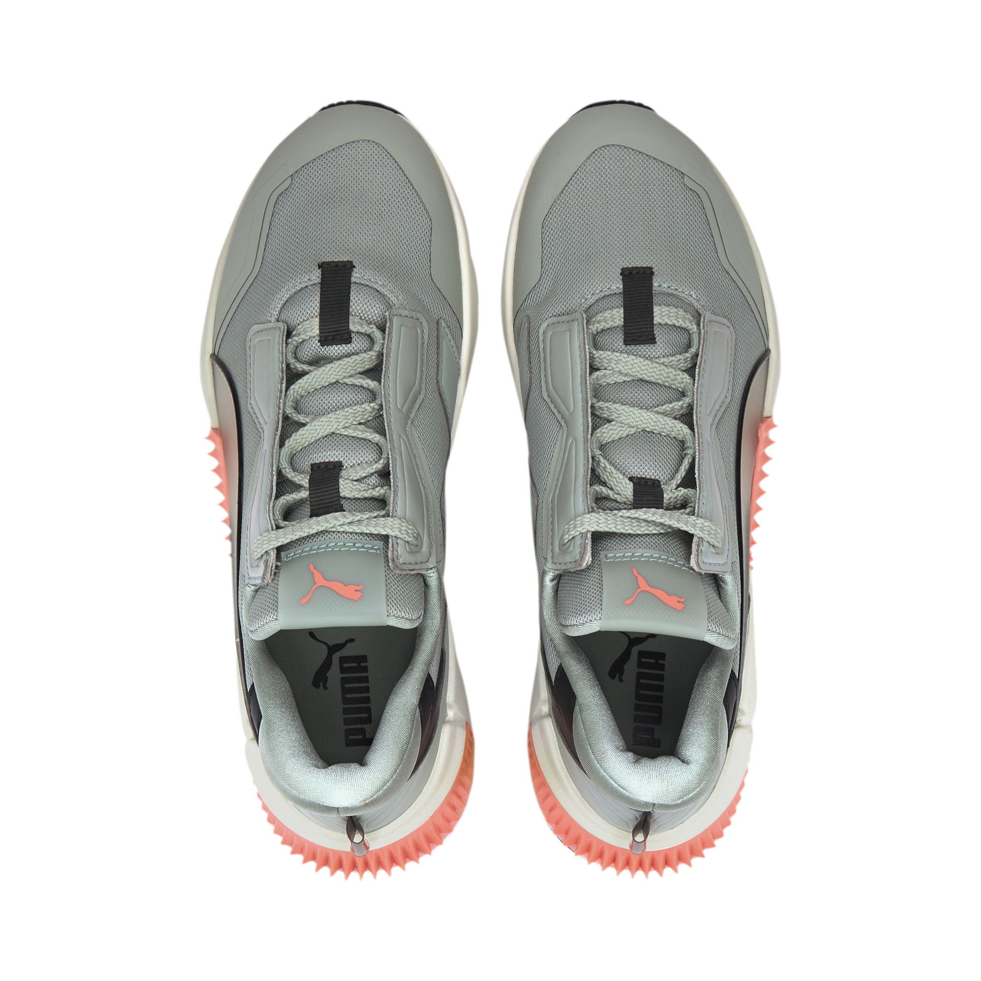 Puma Provoke XT Pearl Kadın Spor Ayakkabı