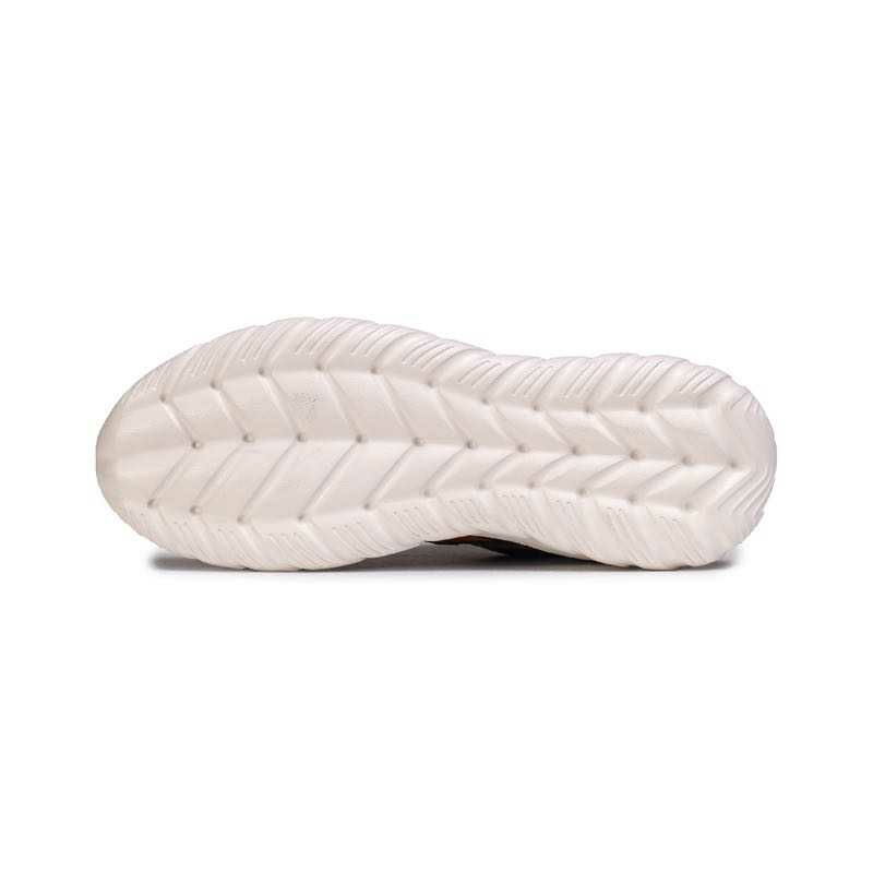 Hummel Thunder Sneaker Unisex Spor Ayakkabı