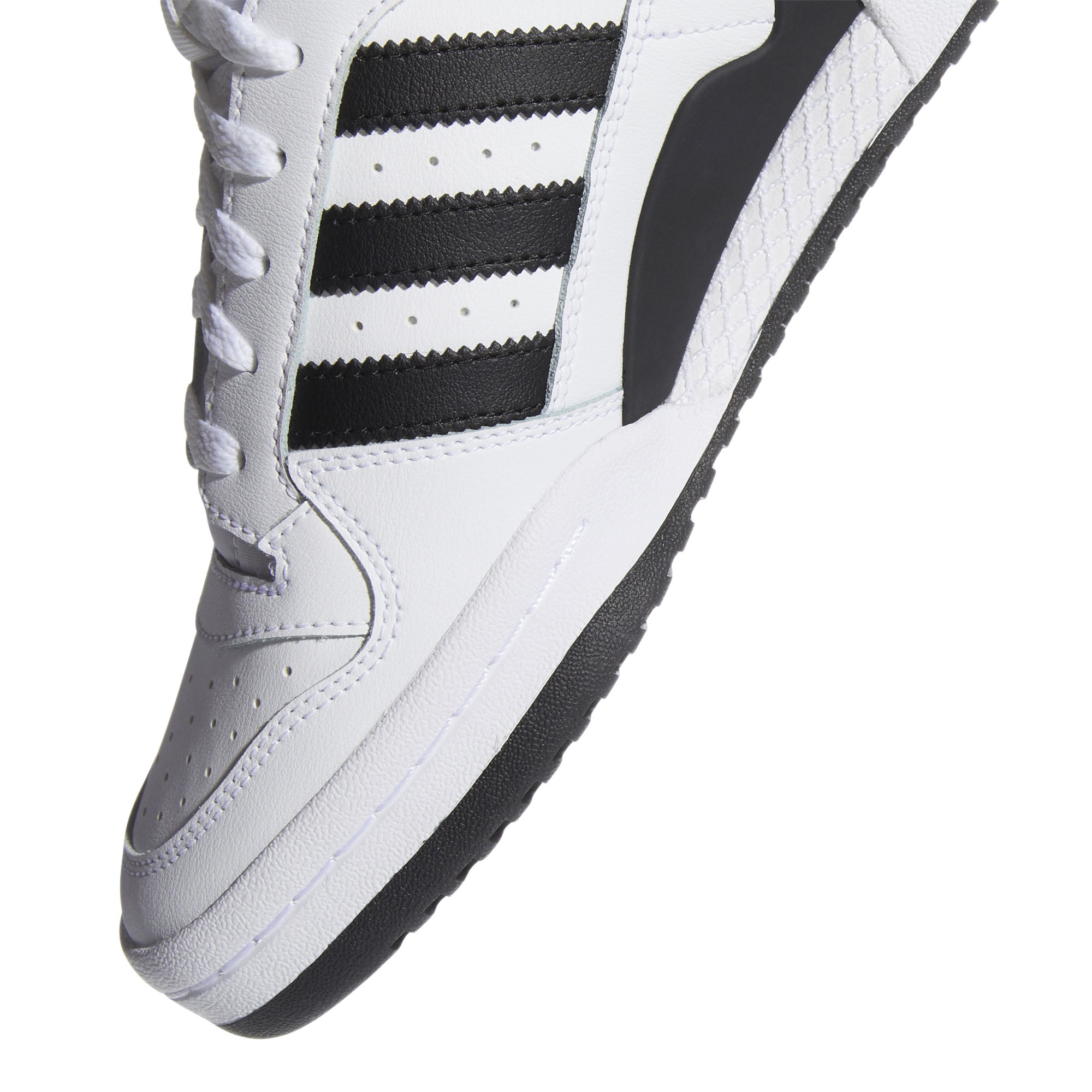 adidas Forum Mid Erkek Spor Ayakkabı