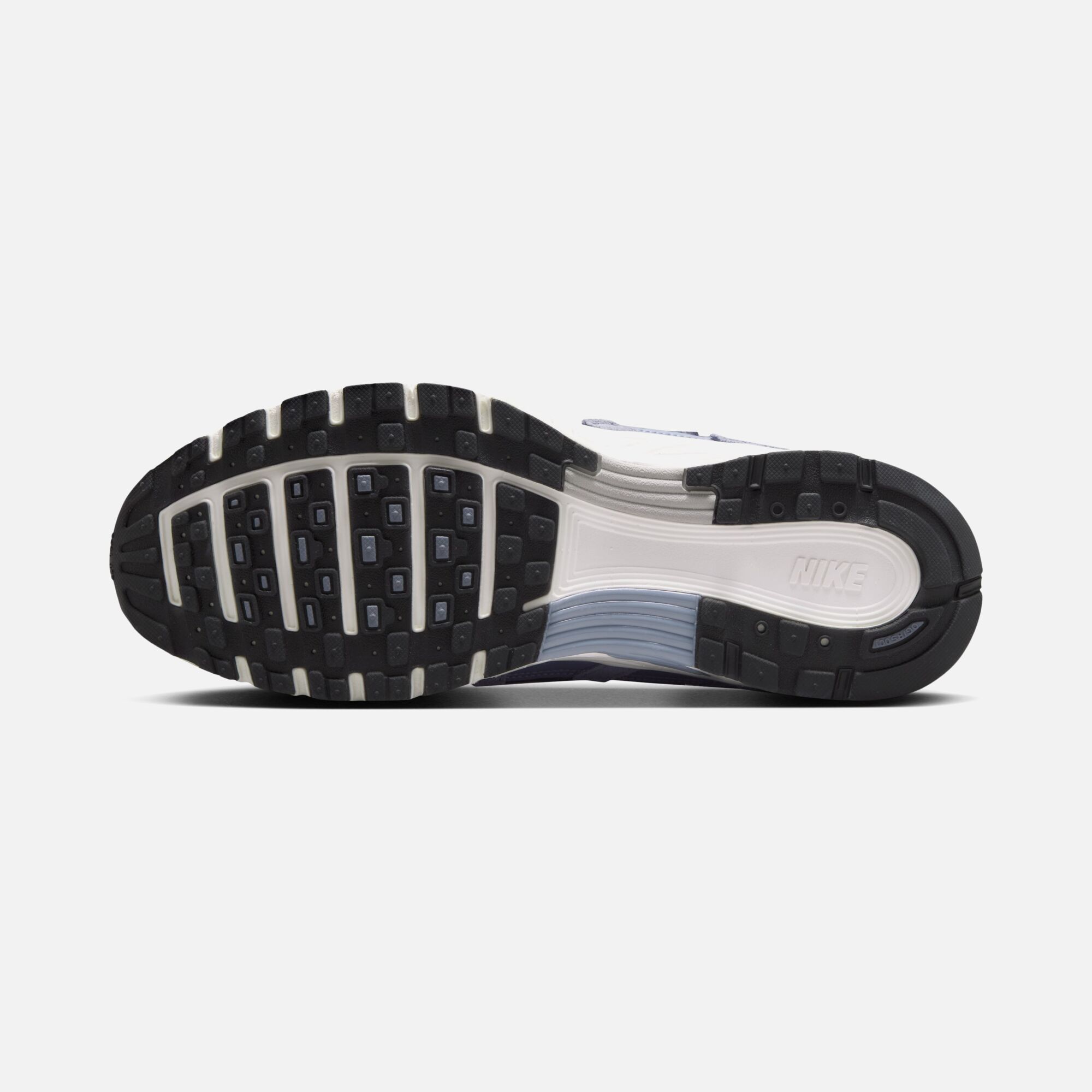 Nike Sportswear P-6000 "Bowerman Series" Erkek Spor Ayakkabı