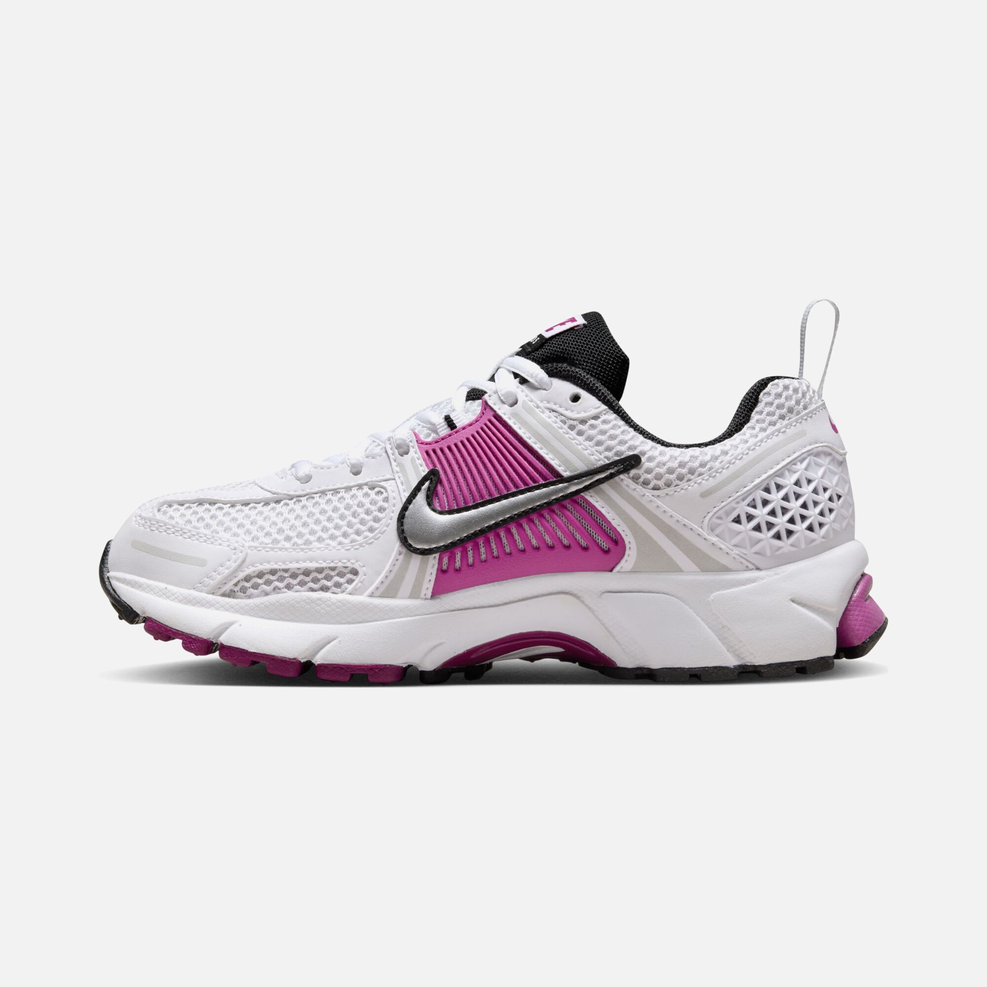 Nike Vomero 5 Sportswear (GS) Spor Ayakkabı