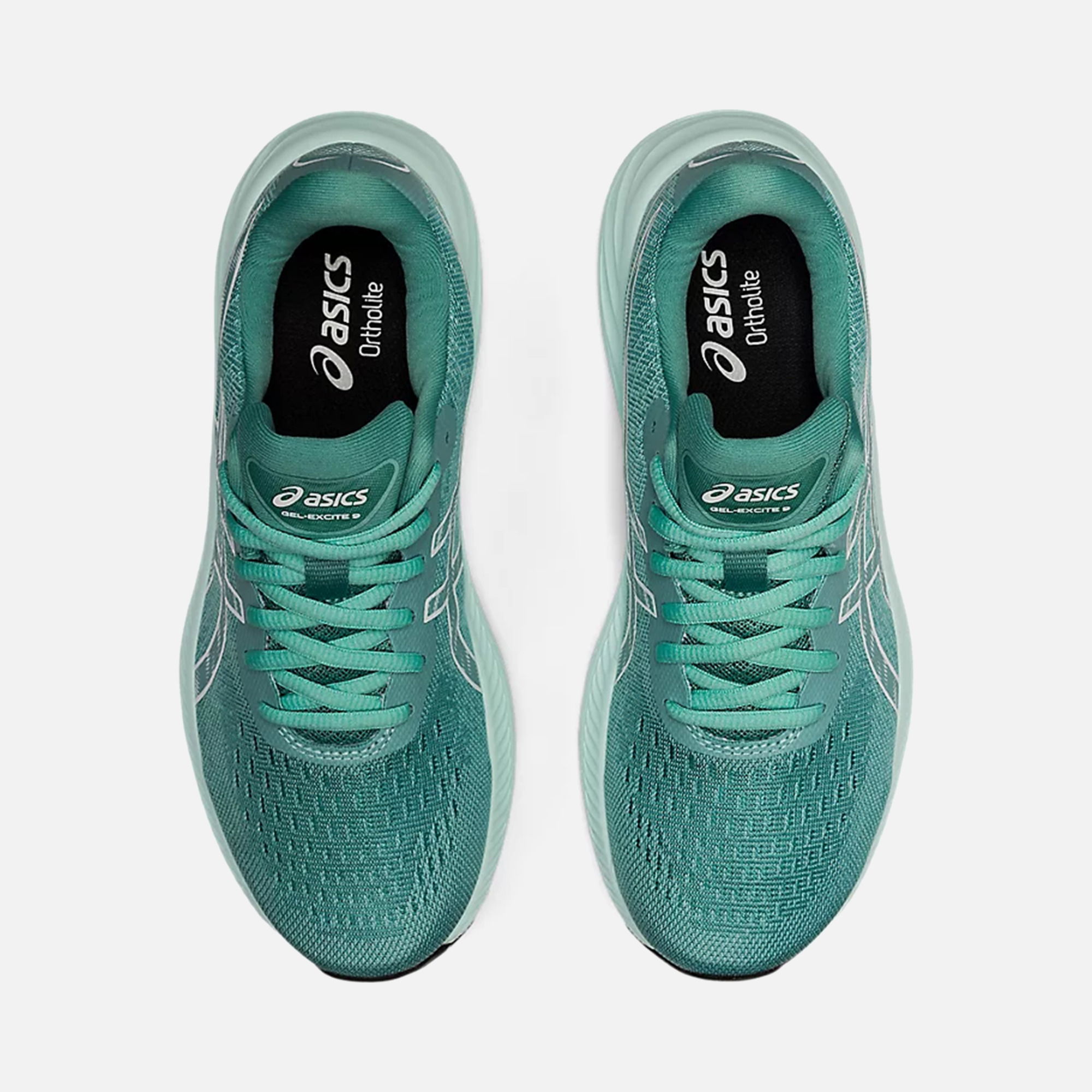 Asics Gel-Excite 9 Running Kadın Spor Ayakkabı