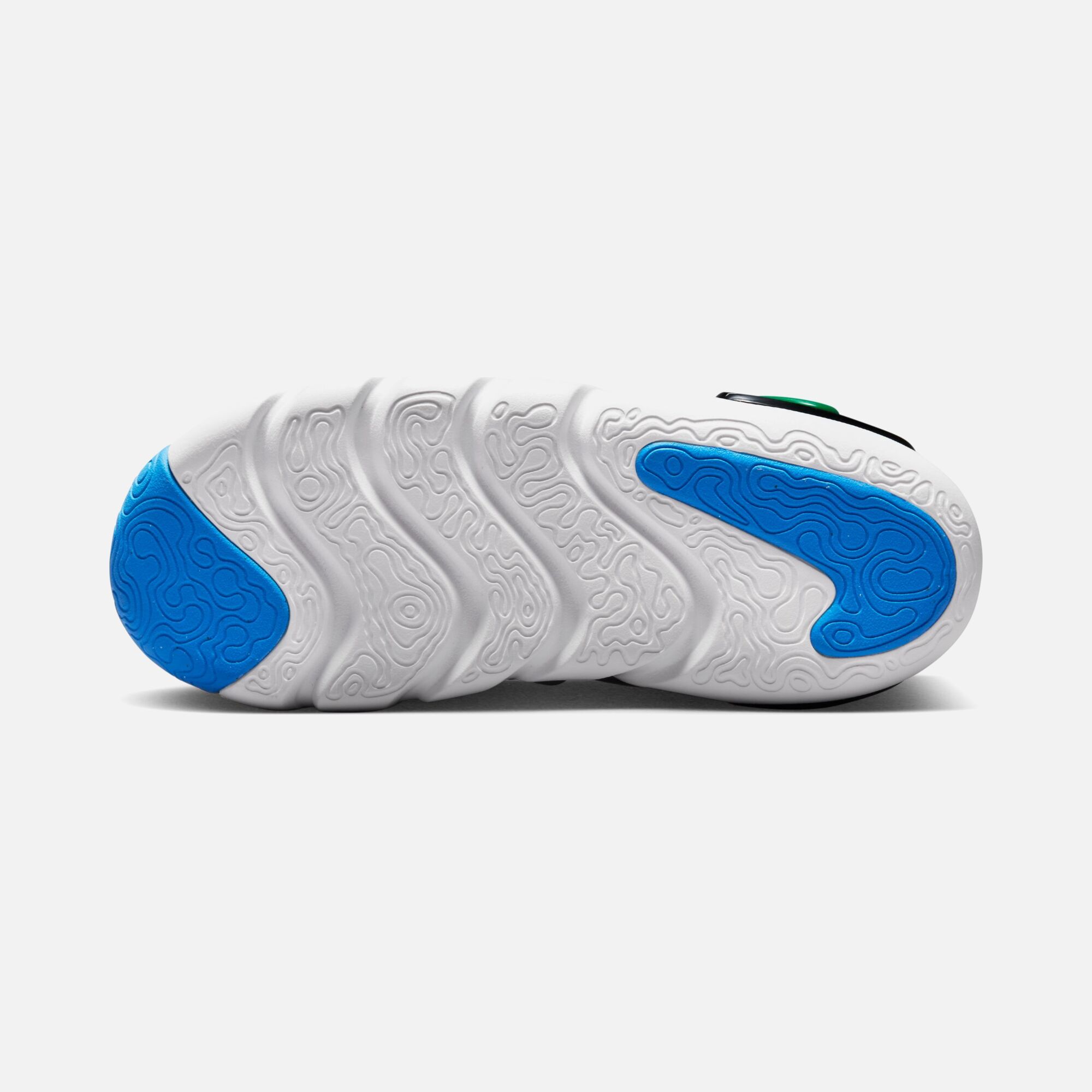Nike Dynamo GO Easy On/Off (PS) Çocuk Spor Ayakkabı