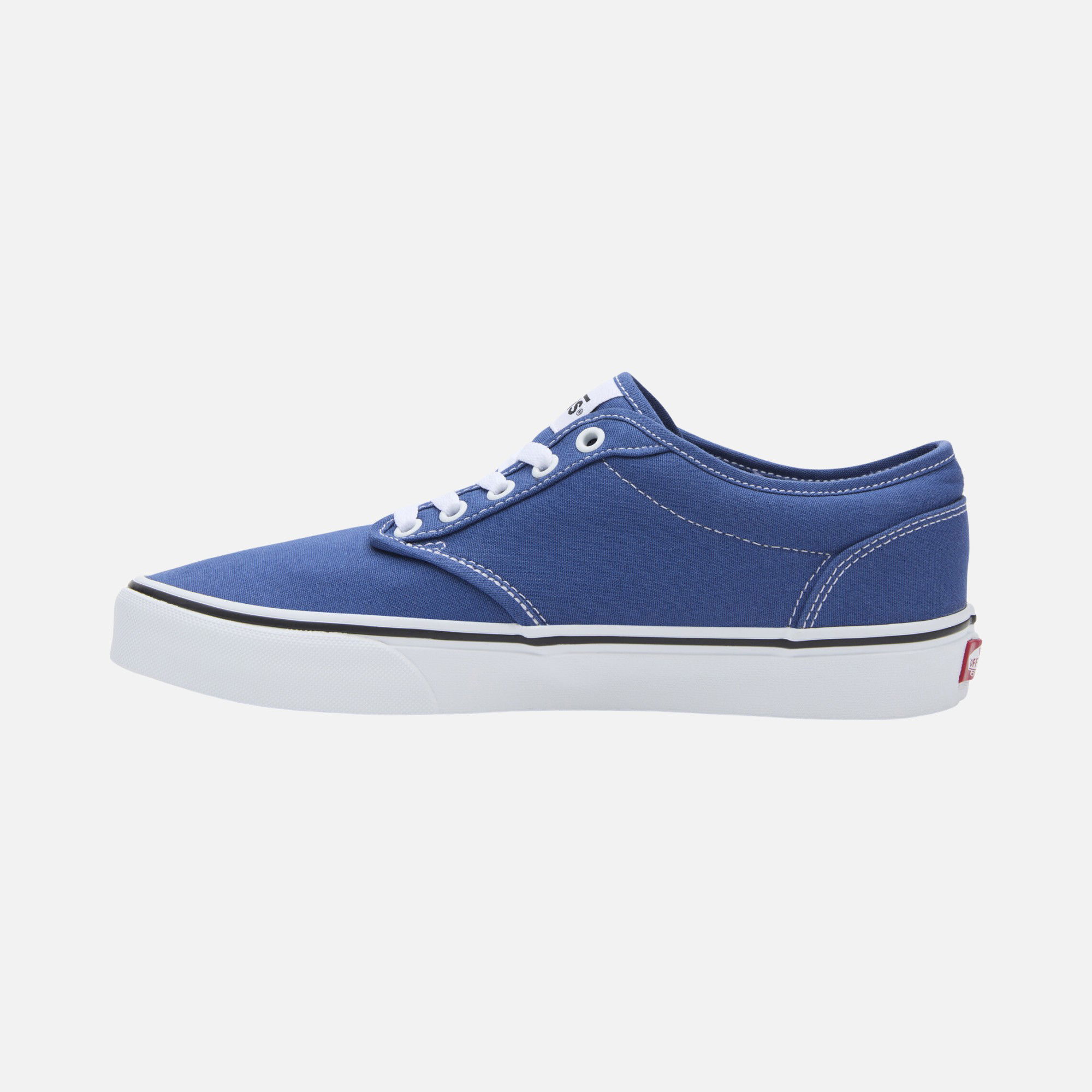 Vans Sportswear Atwood Erkek Spor Ayakkabı