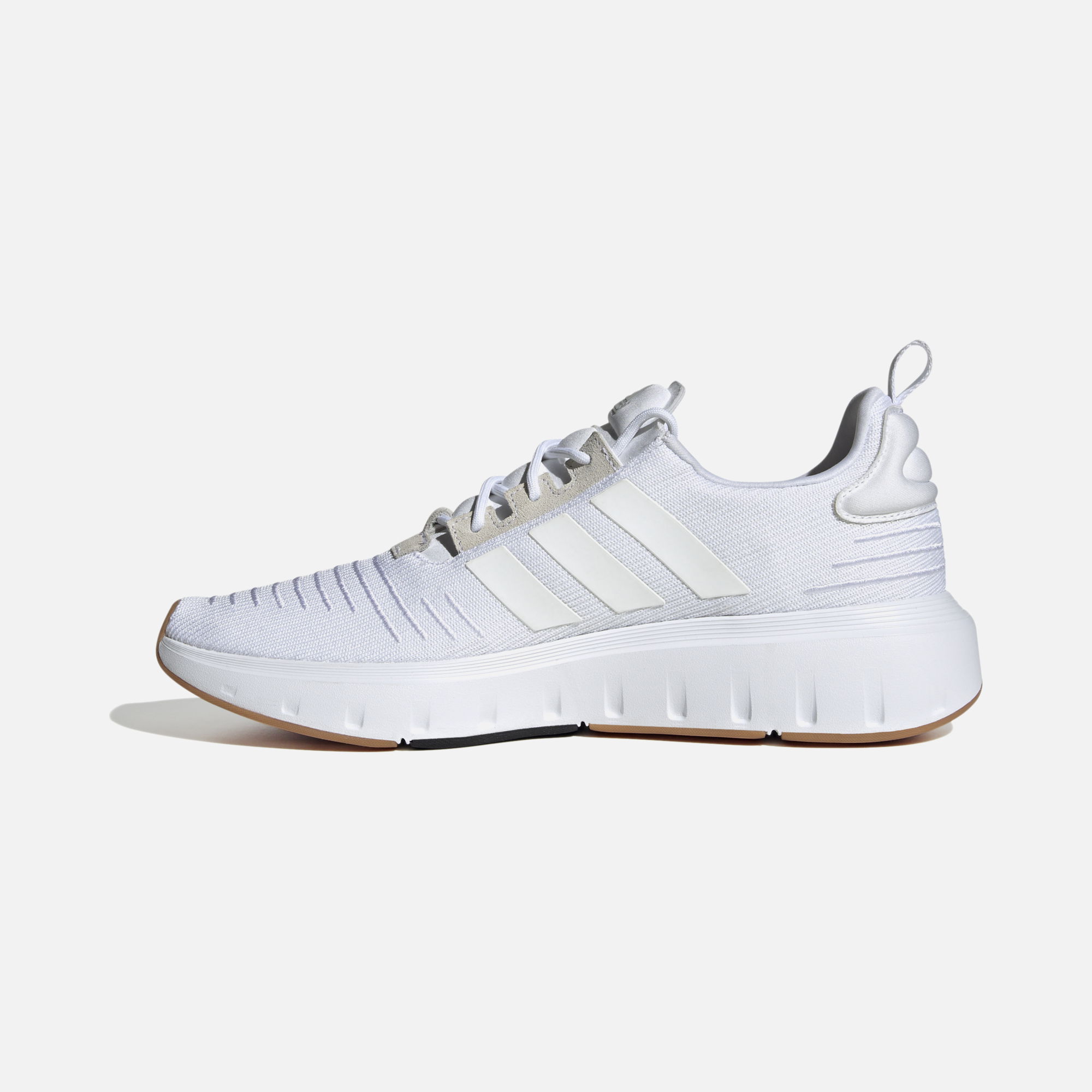 adidas Swift Running CO Erkek Spor Ayakkabı