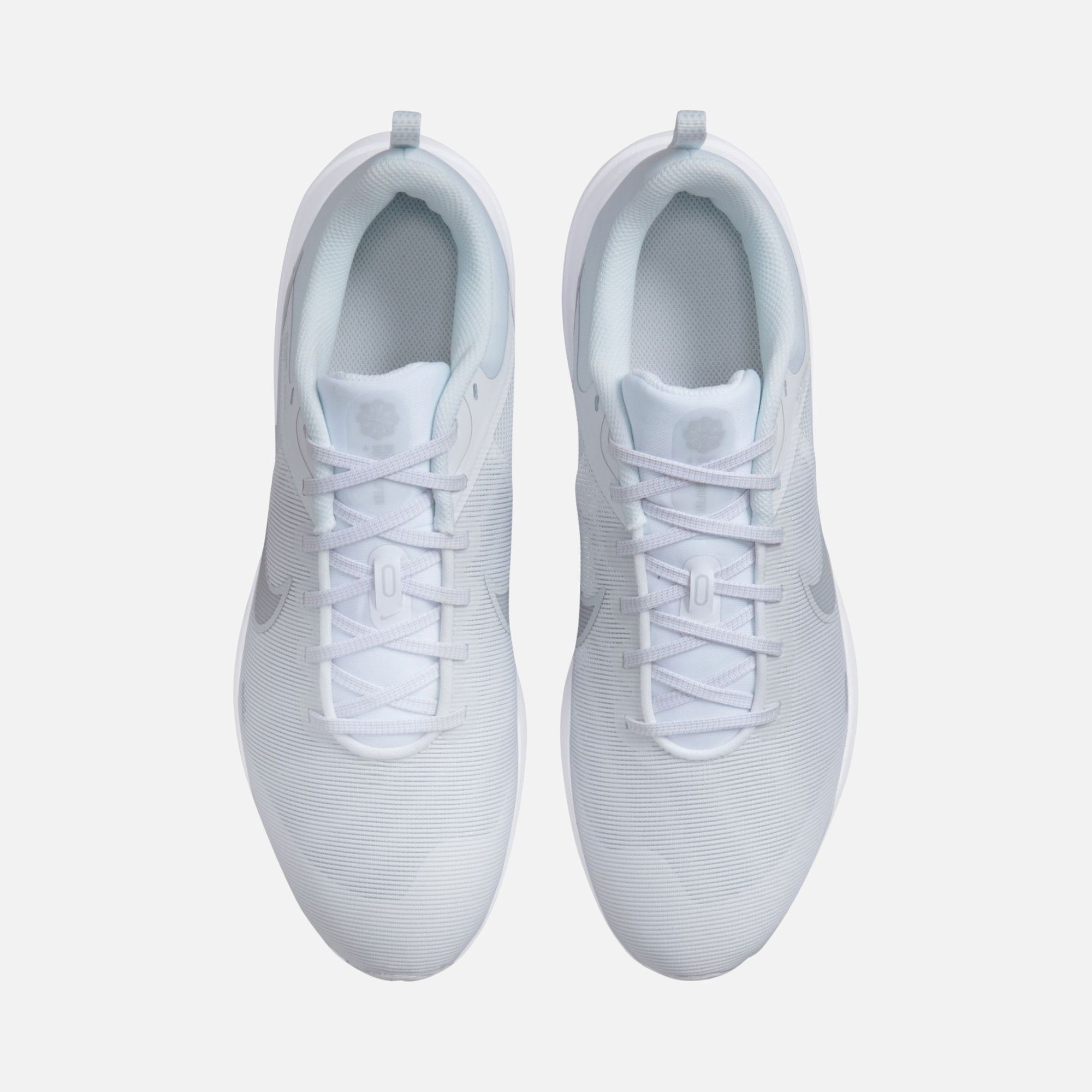 Nike Downshifter 12 Road Running Erkek Spor Ayakkabı
