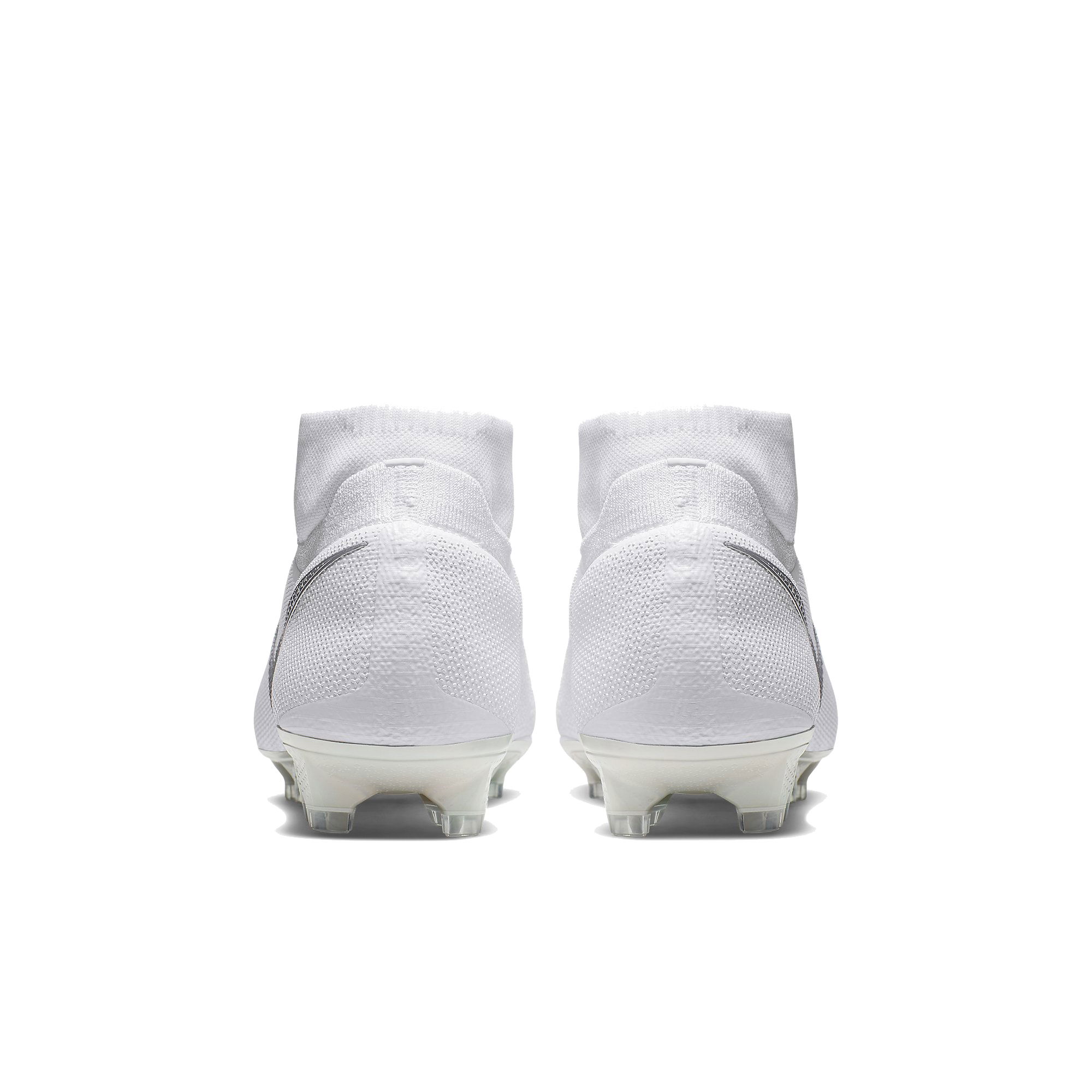 Nike Phantom Vision Elite Dynamic Fit FG Firm-Ground Erkek Krampon