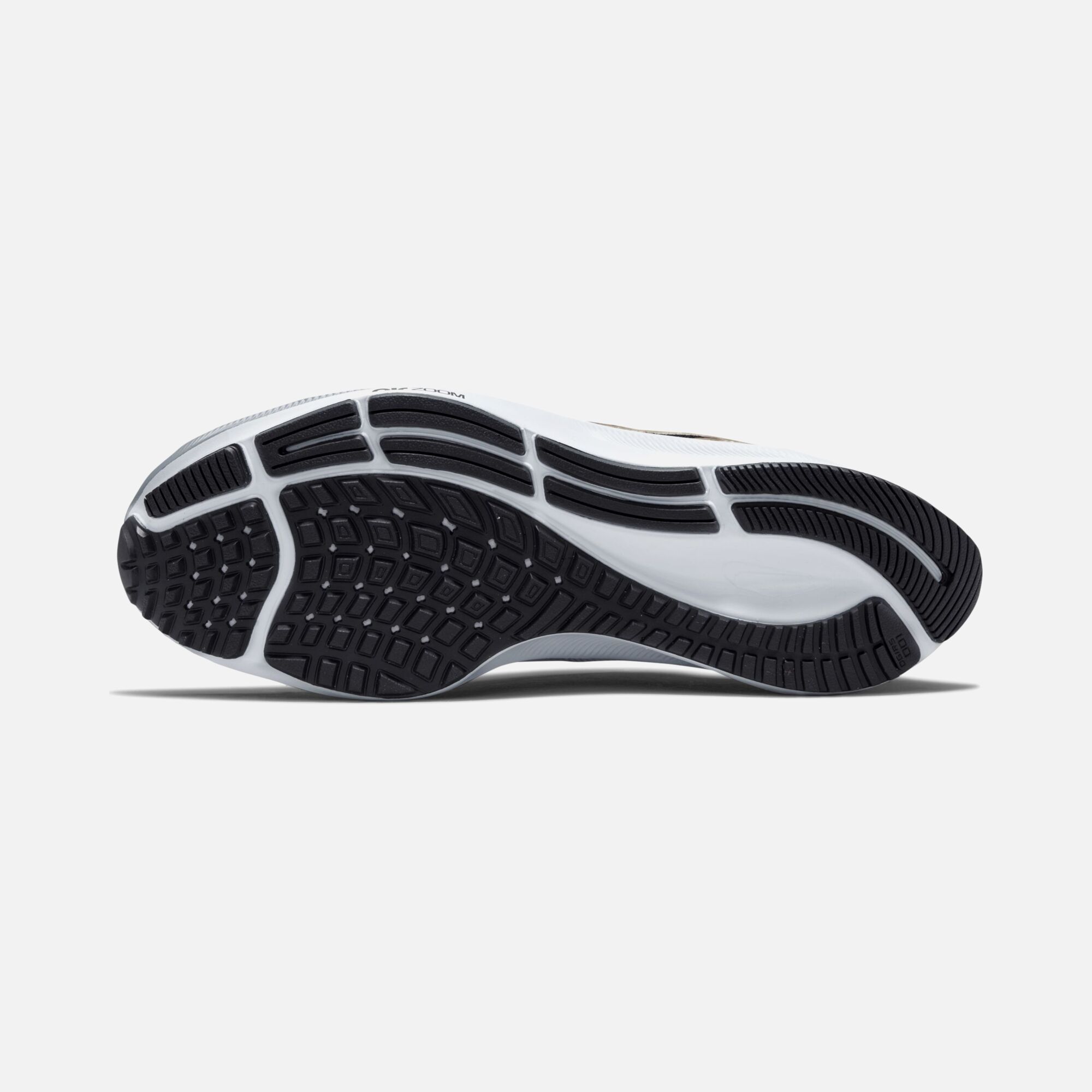 Nike Air Zoom Pegasus 38 Road Running CO Kadın Spor Ayakkabı