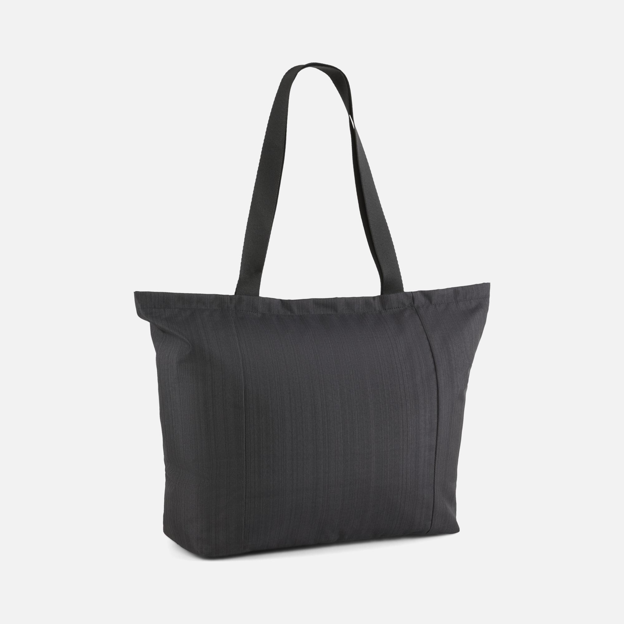 Puma Sportswear Base Shopper Versatile Kadın Omuz Çantası