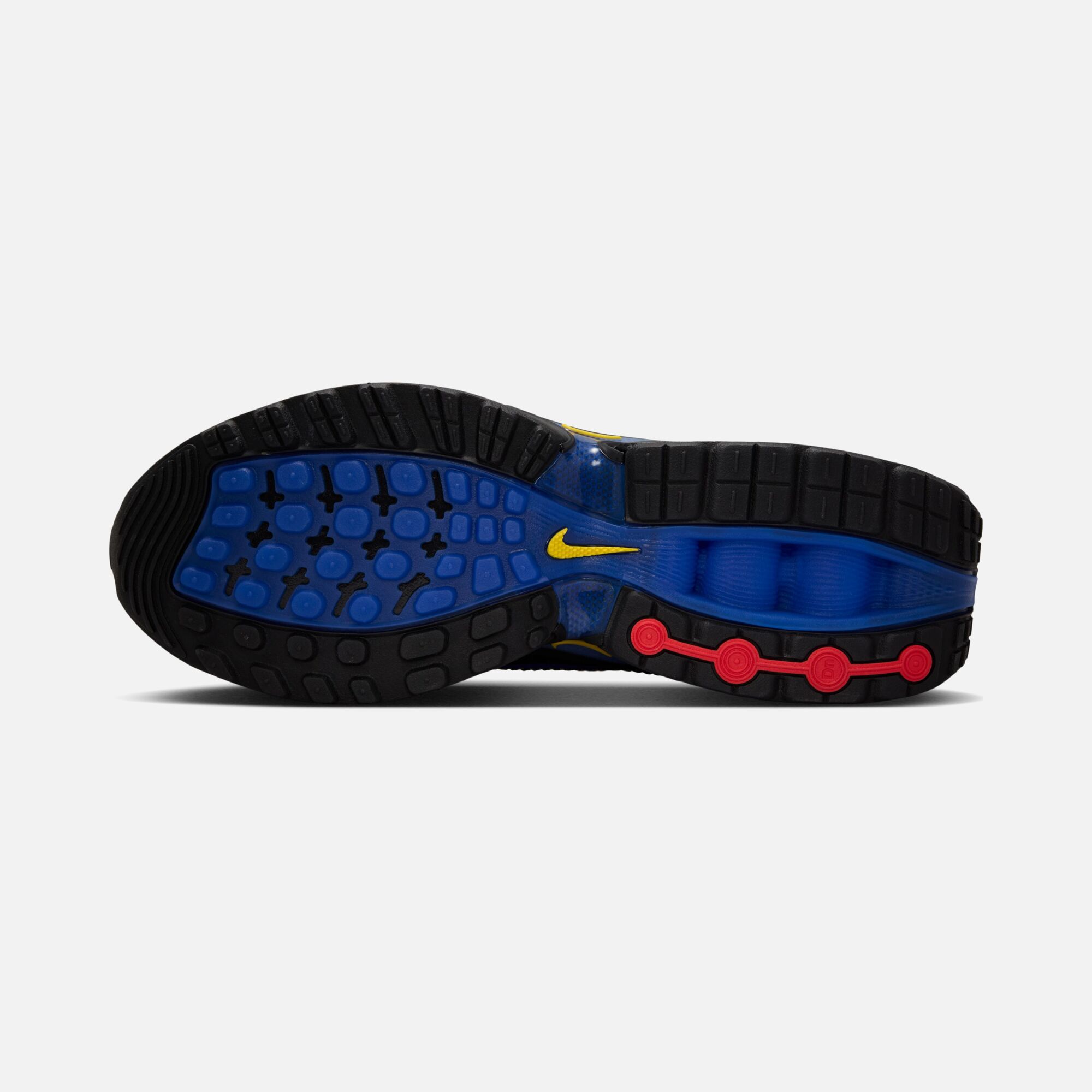 Nike Air Max Dn Erkek Spor Ayakkabı