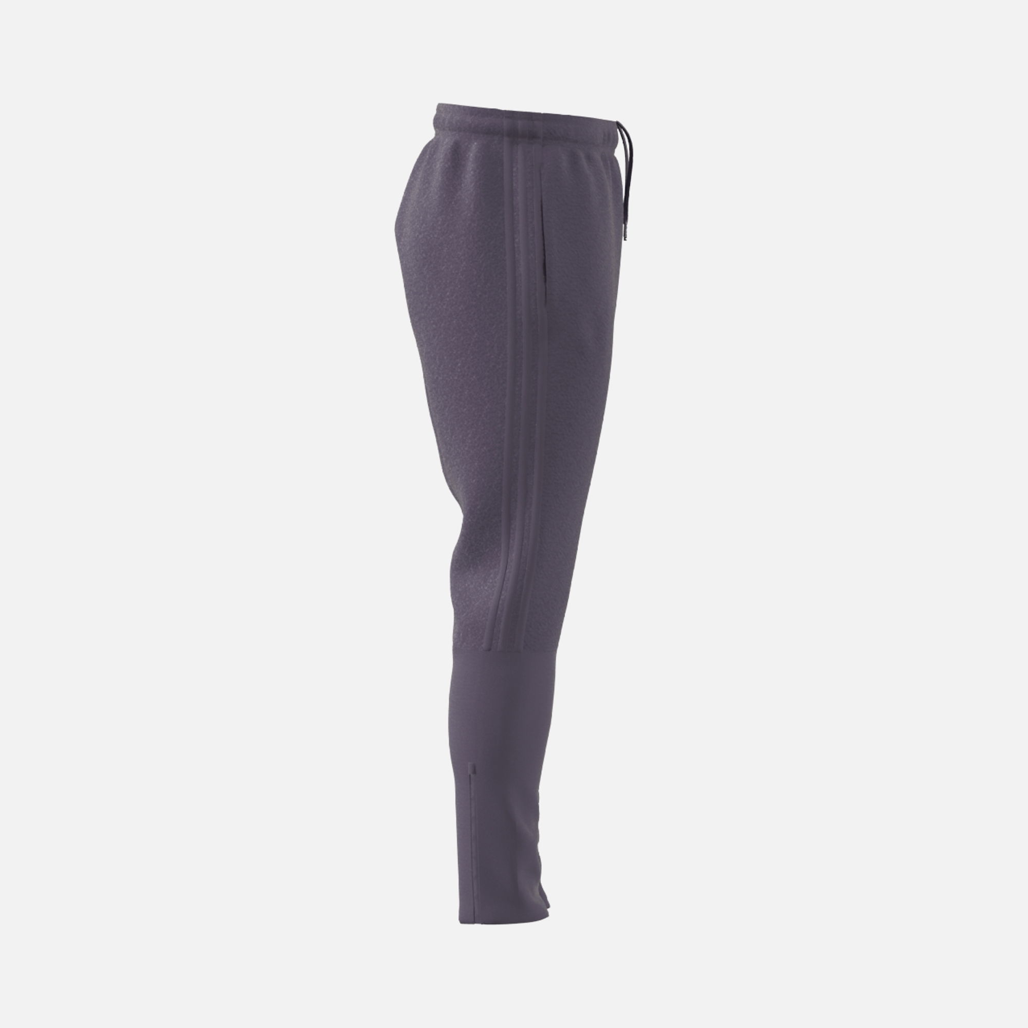 adidas Sportswear Tiro 3-Stripes Erkek Eşofman Altı