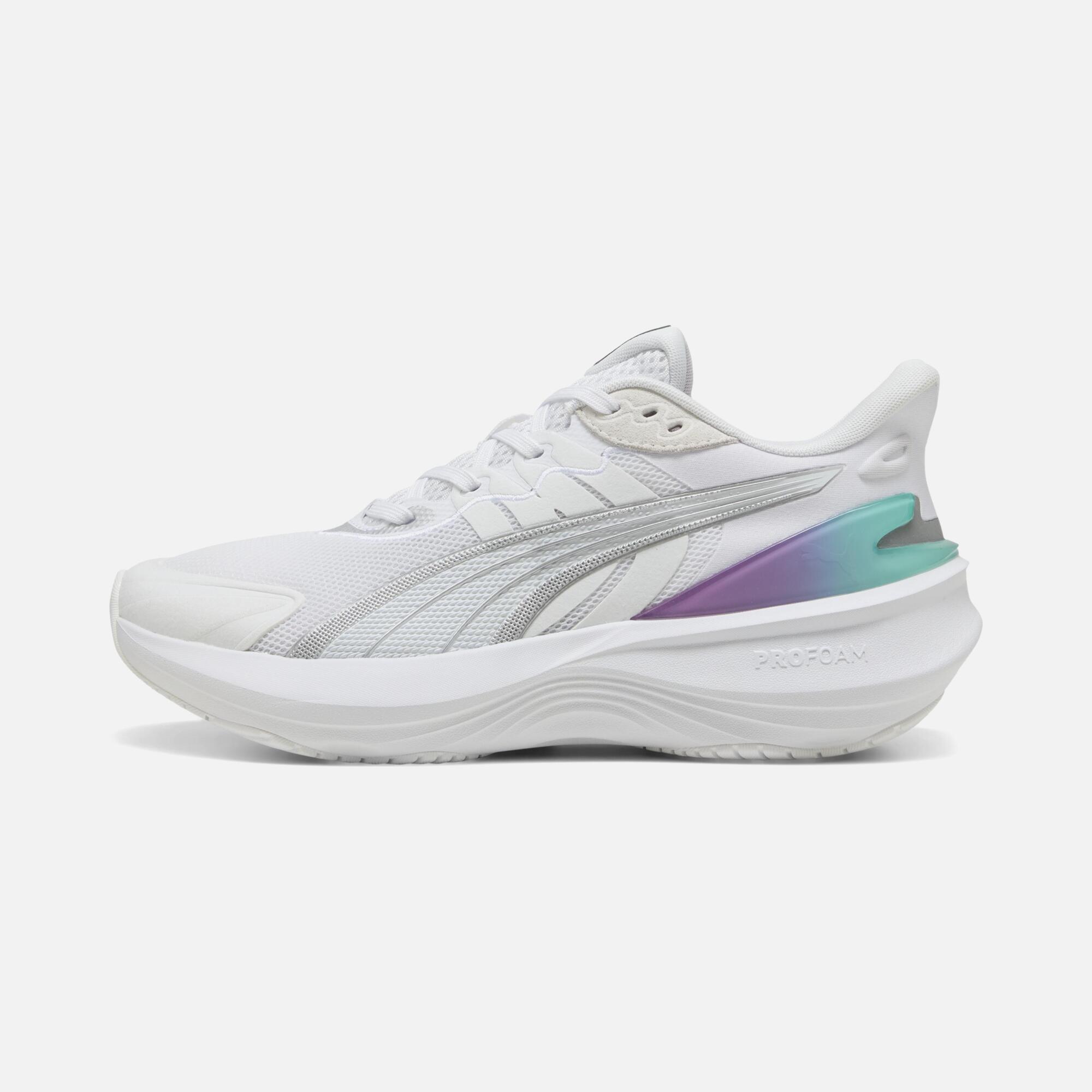 Puma Pulse Pro Cross Trainer Unisex Spor Ayakkabı
