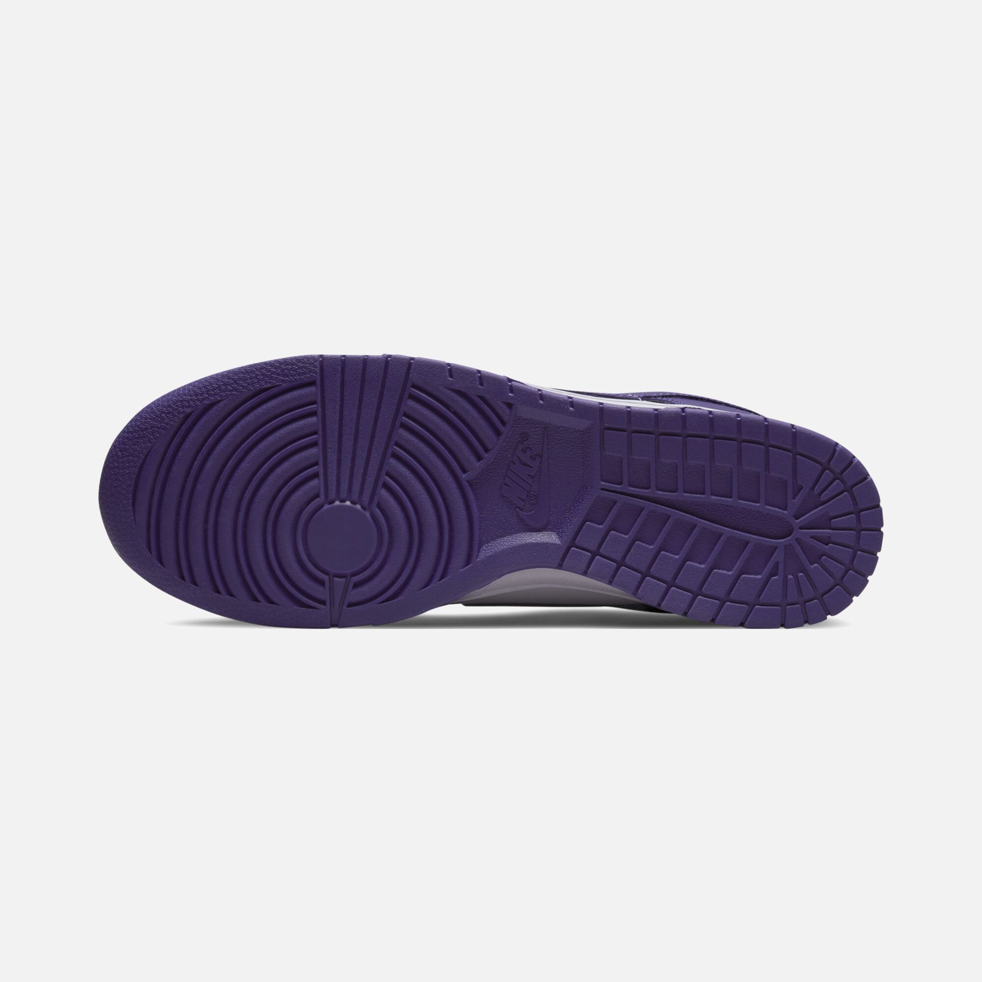 Nike Dunk Low Retro Erkek Spor Ayakkabı