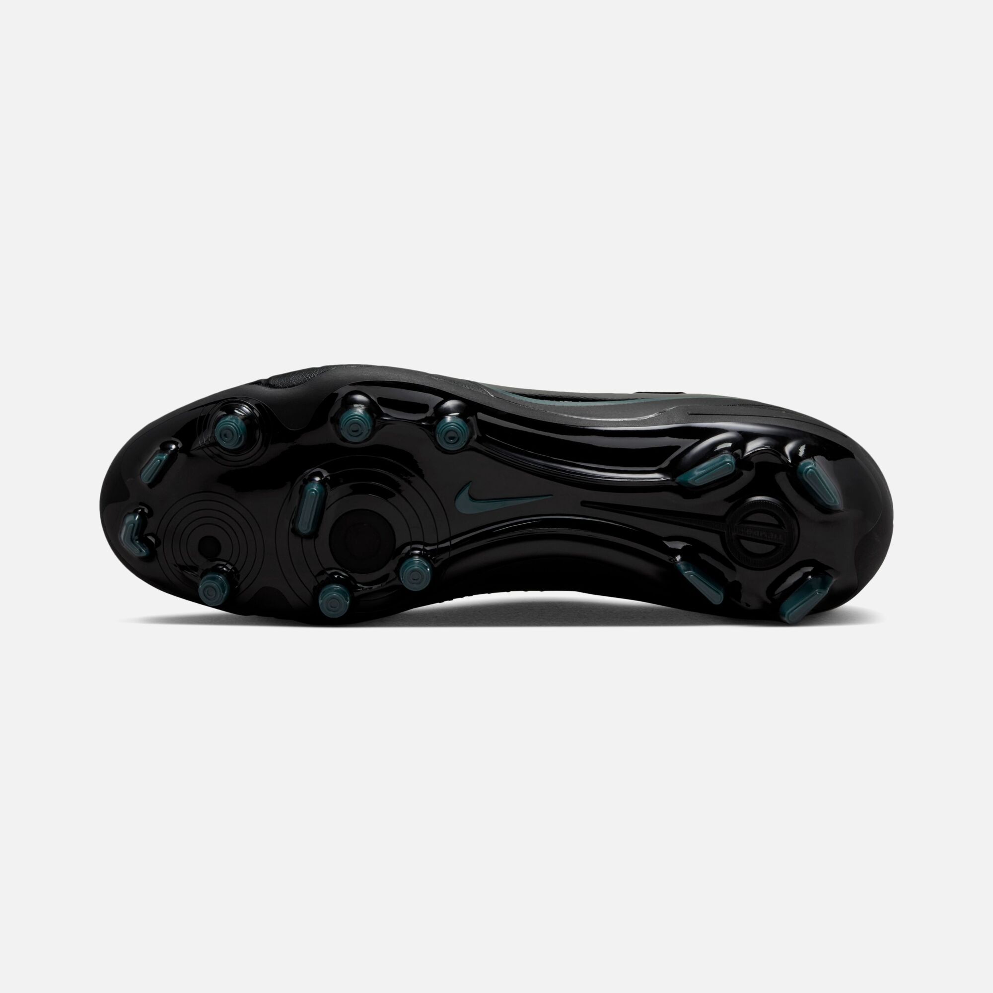 Nike Tiempo Legend 10 Academy FG/MG Multi-Ground Erkek Krampon