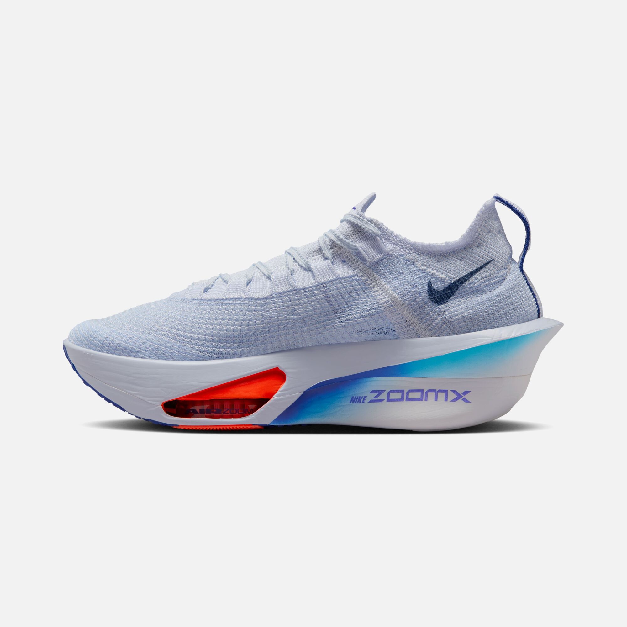 Nike Alphafly Next% 3 Road Racing Erkek Spor Ayakkabı