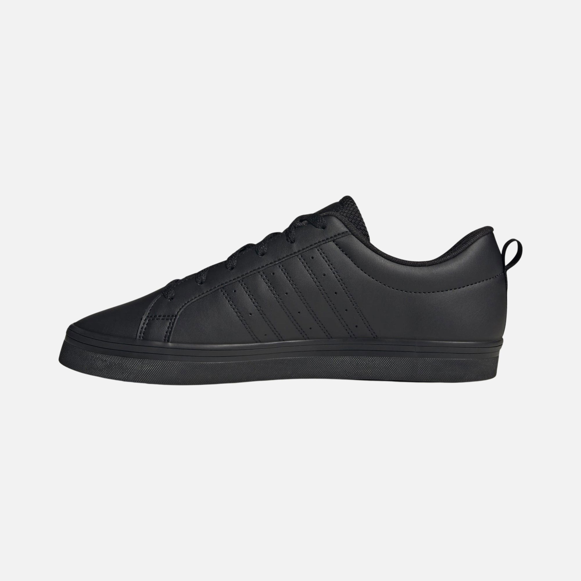 adidas VS Pace 2.0 Lifestyle Skateboarding 3-Stripes Branding Erkek Spor Ayakkabı