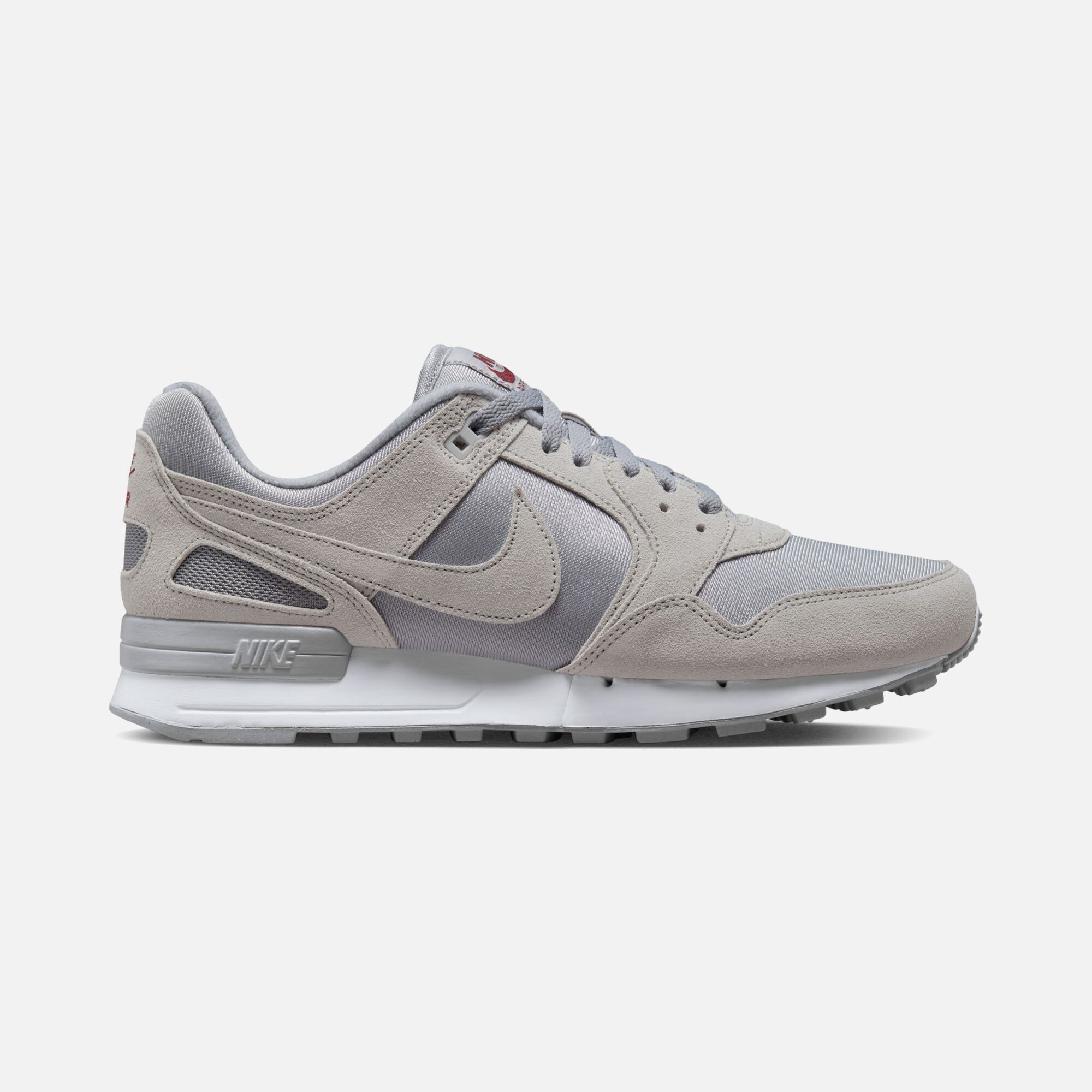 Nike Air Pegasus '89 Erkek Spor Ayakkabı