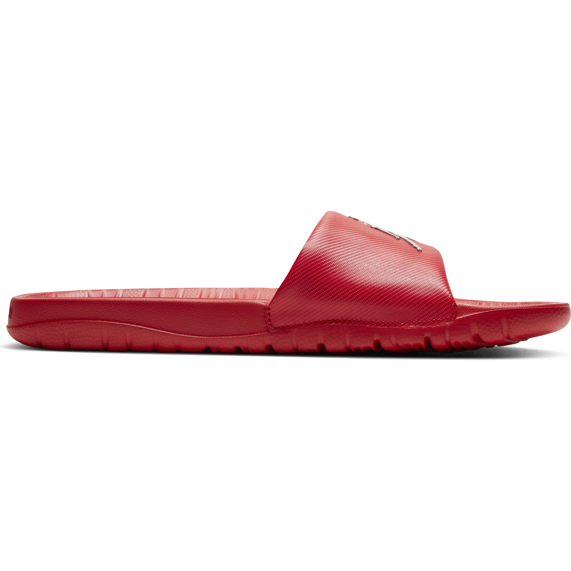 Nike Jordan Break Slide Erkek Terlik