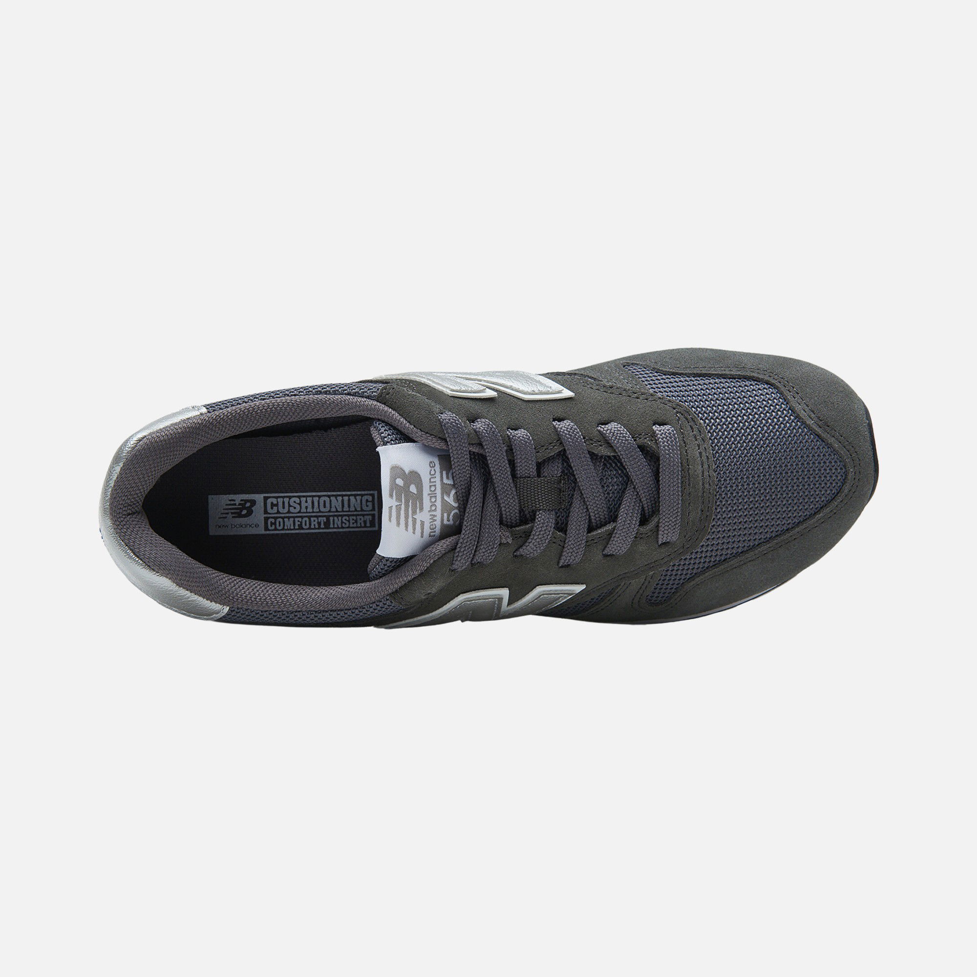 New Balance WL565 Kadın Spor Ayakkabı