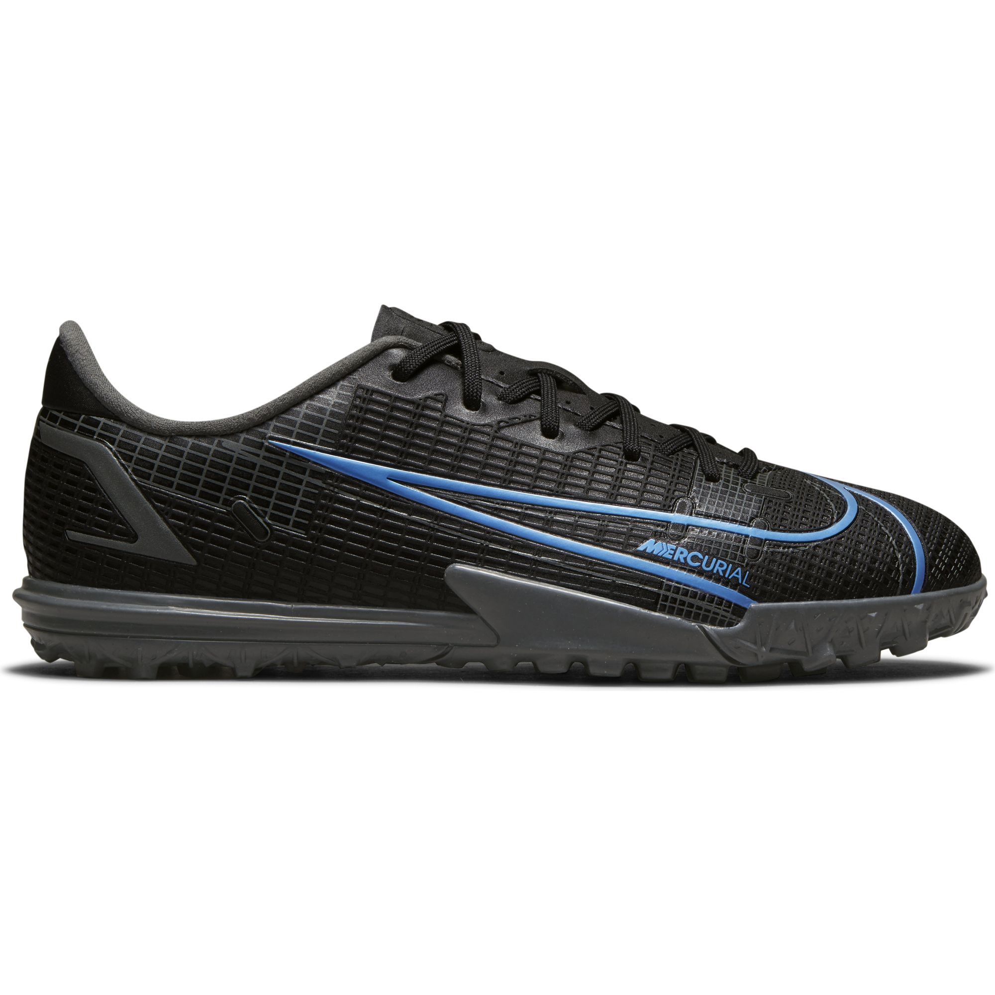 Nike Mercurial Jr Vapor 14 Academy TF Çocuk Halı Saha Ayakkabı