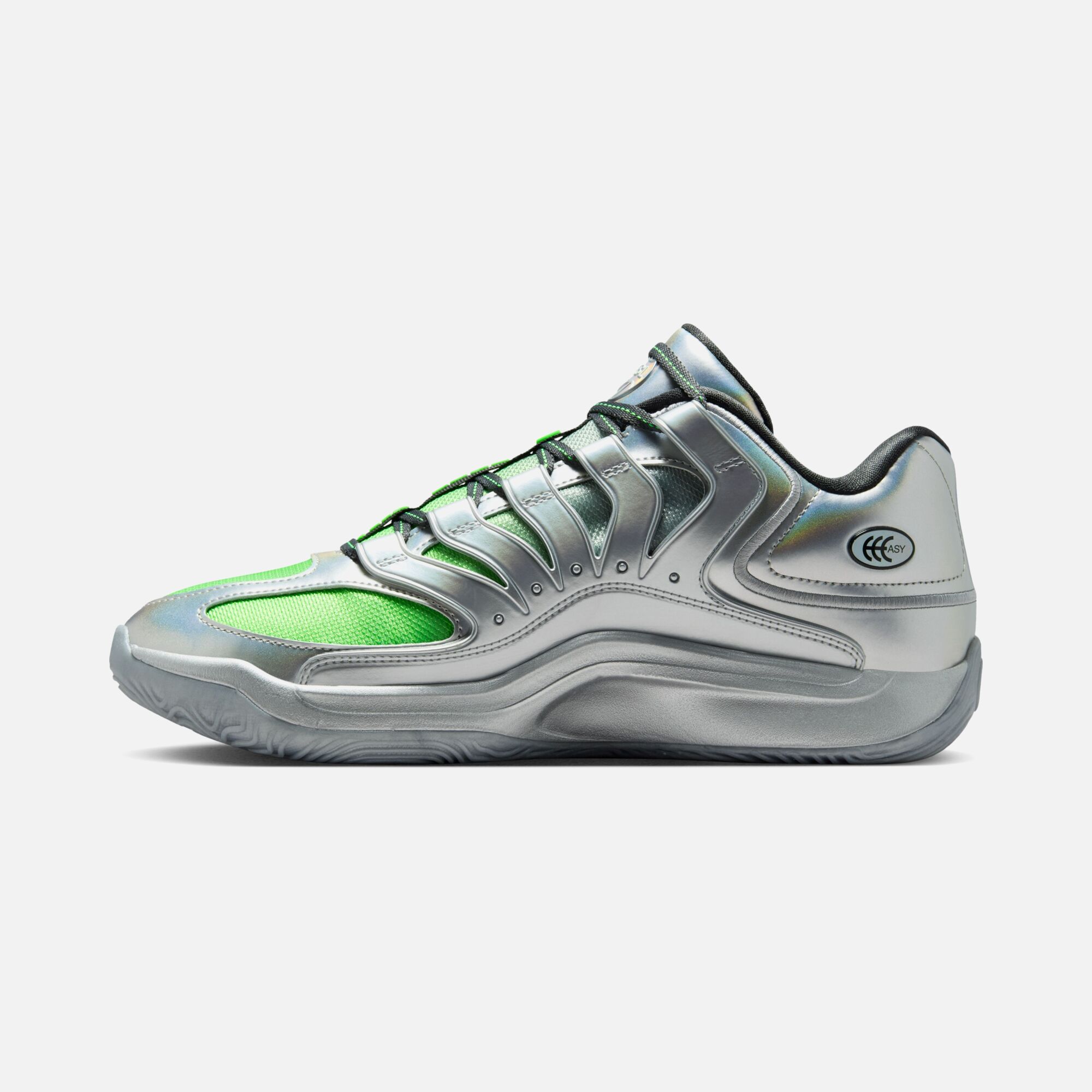 Nike Kevin Durant 18 EYBL Erkek Basketbol Ayakkabı