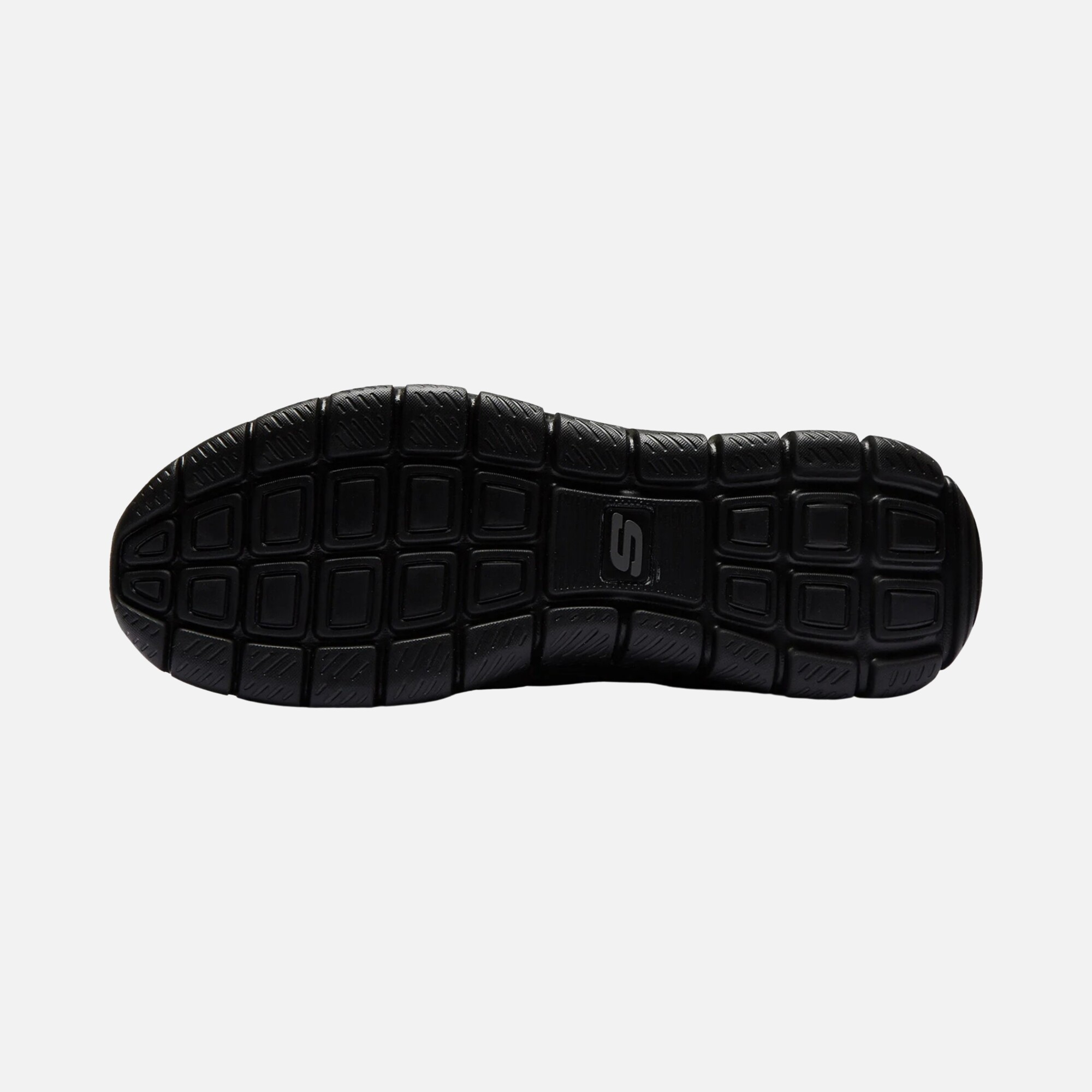 Skechers Track - Moulton Running Erkek Spor Ayakkabı