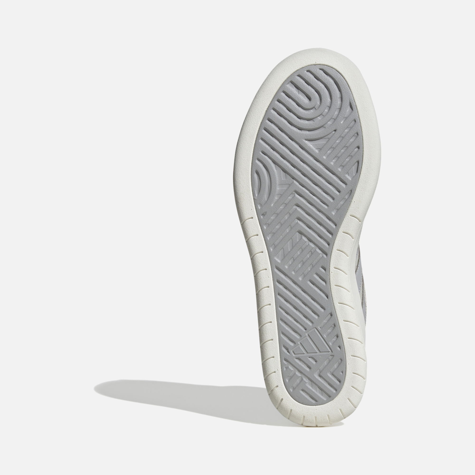 adidas Court 24 Sportswear Erkek Spor Ayakkabı