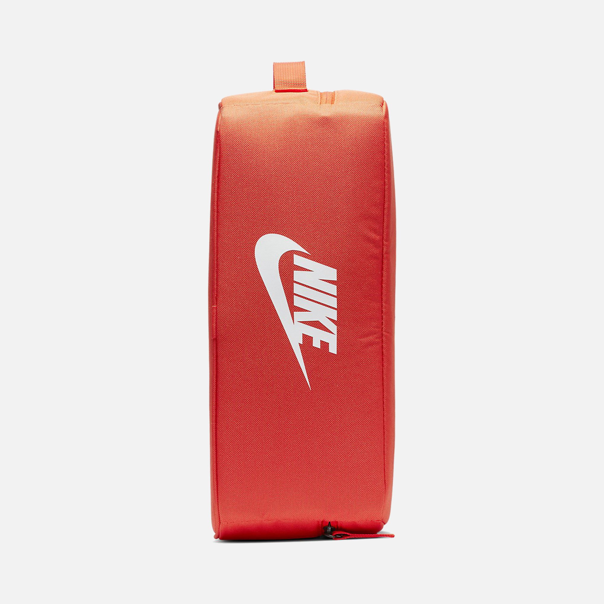 Nike (10 L) Unisex Ayakkabı Çantası