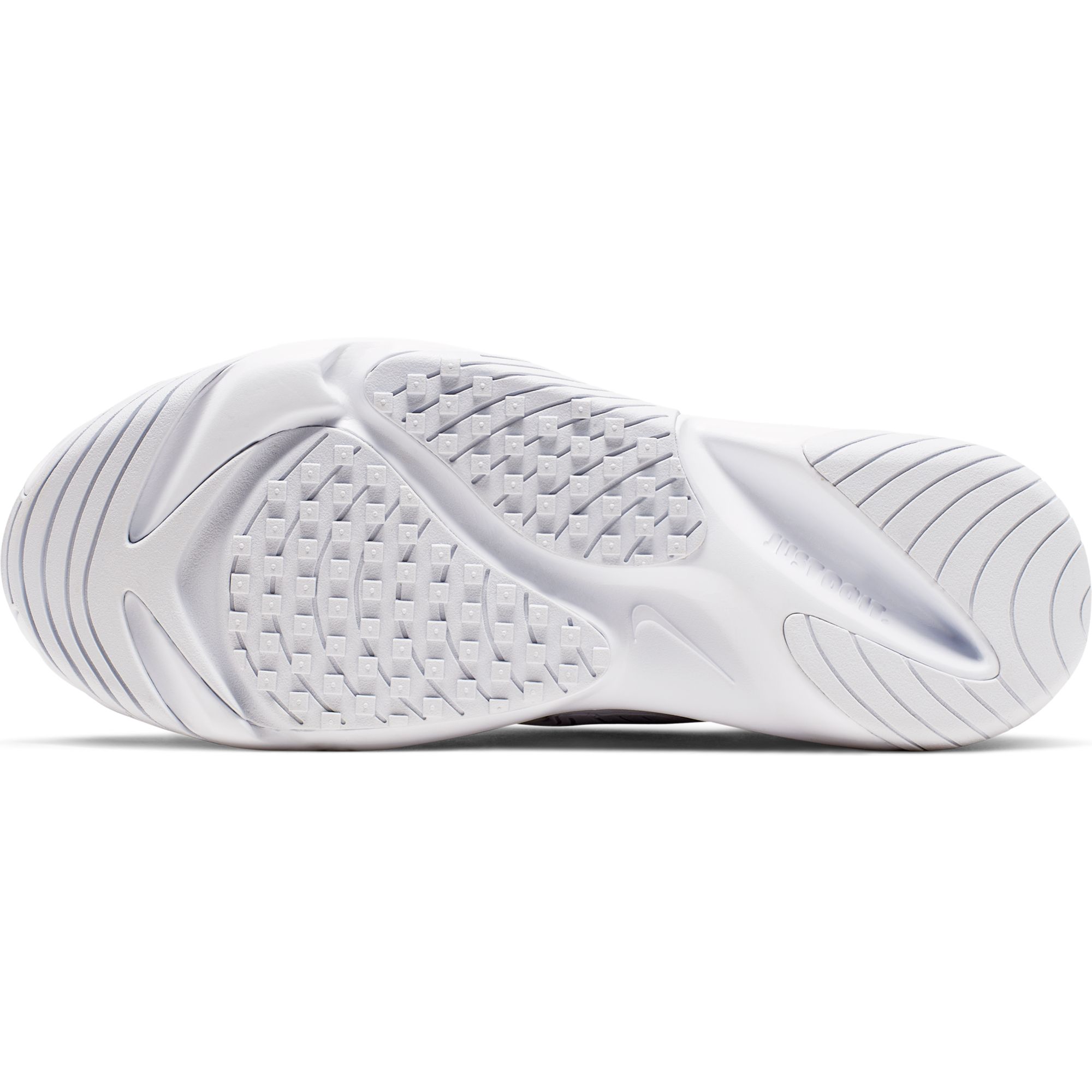 Nike Zoom 2K Erkek Spor Ayakkabı