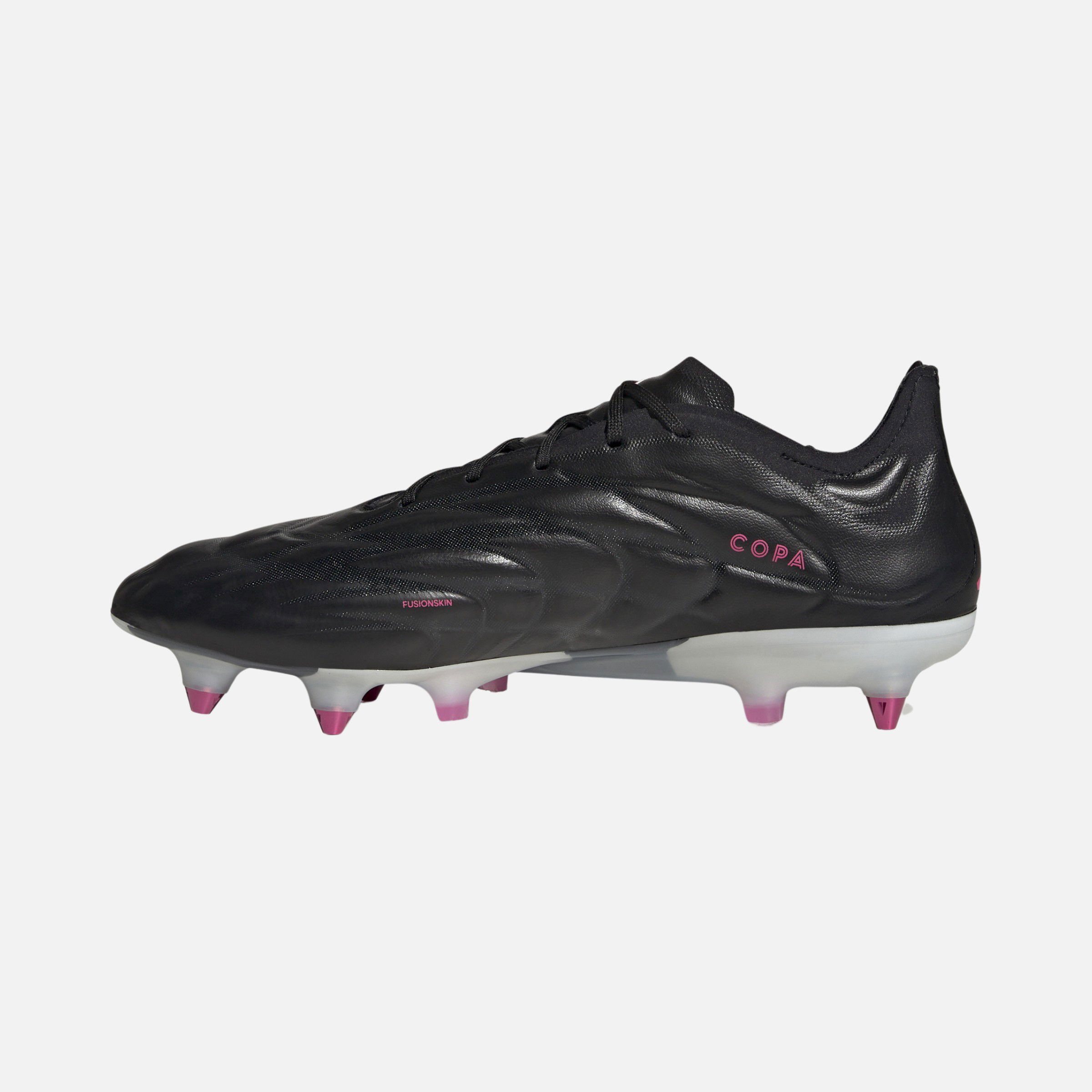 adidas Copa Pure.1 SG Erkek Krampon
