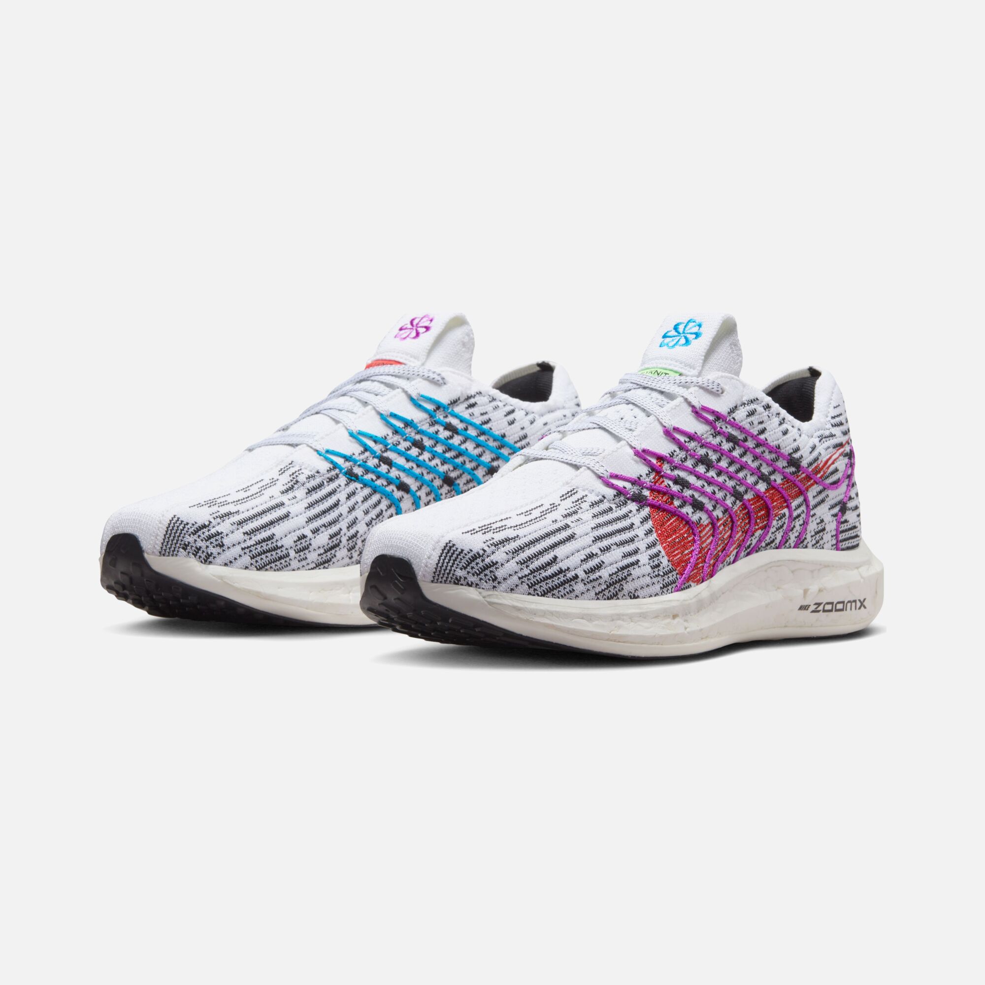 Nike Pegasus Turbo Next Nature SE Road Running Erkek Spor Ayakkabı