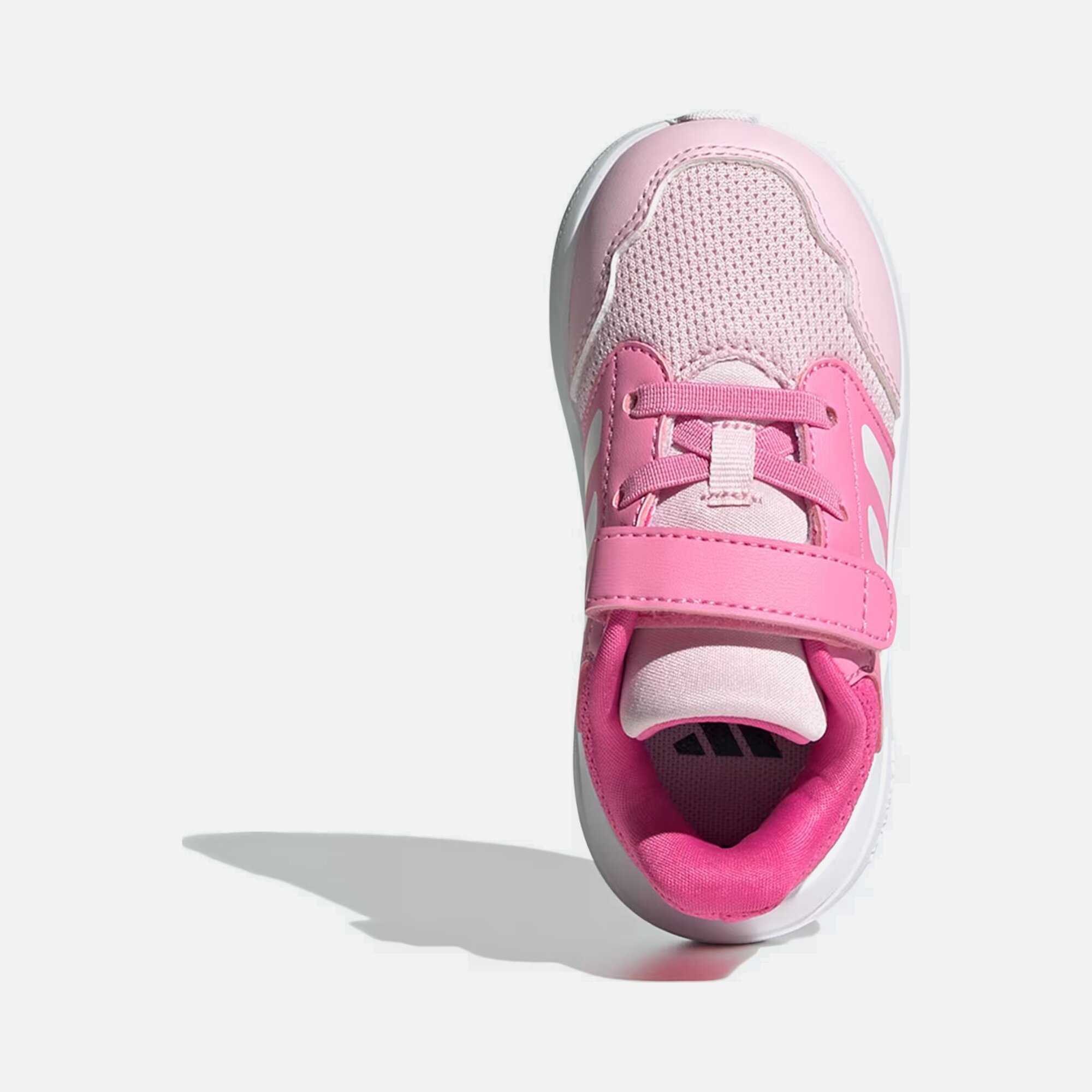 adidas Tensaur Run 3.0 (TDV) Bebek Spor Ayakkabı
