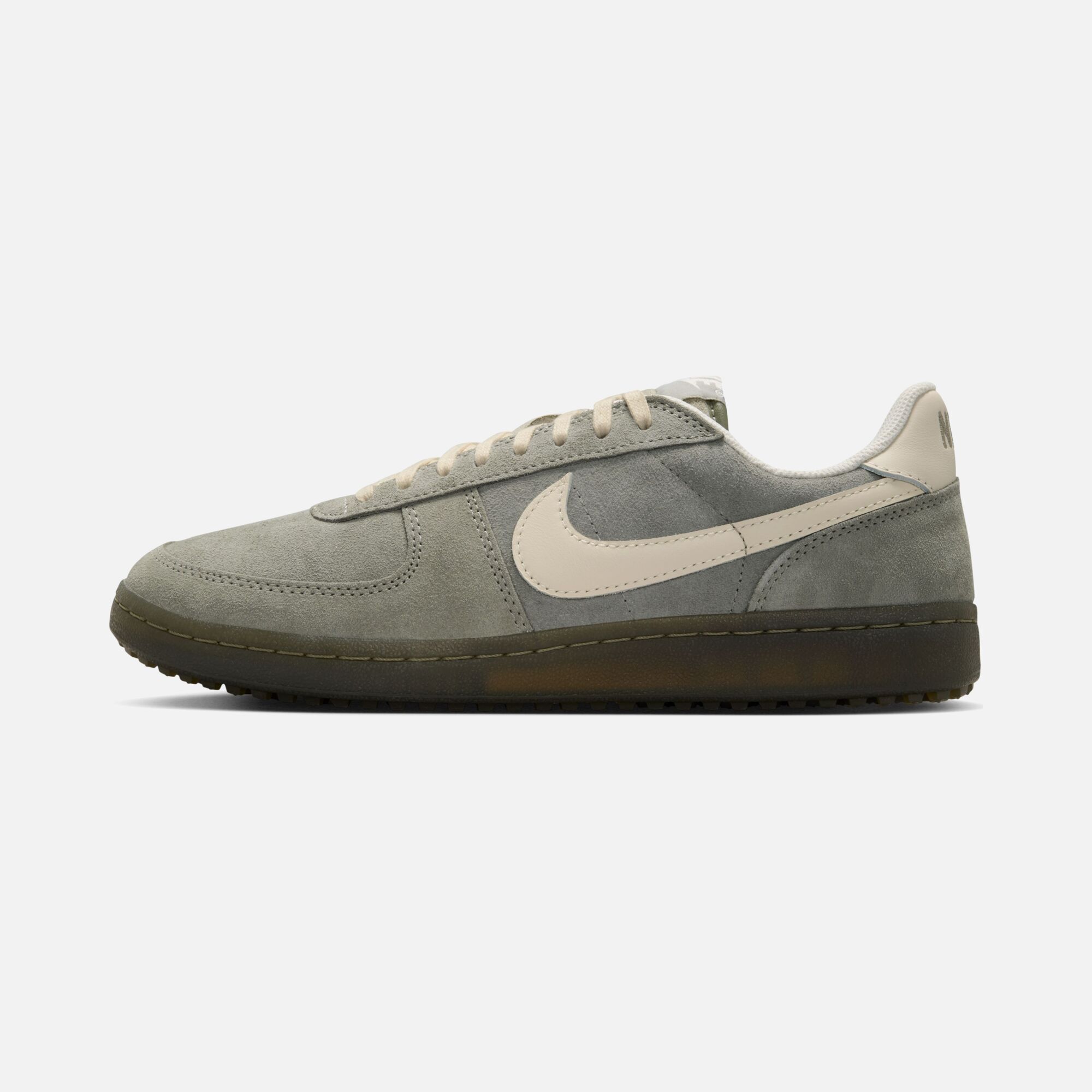 Nike Field General Erkek Spor Ayakkabı
