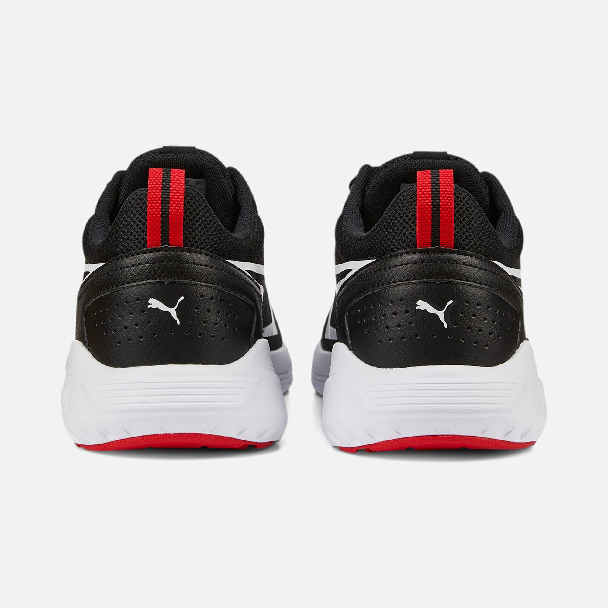 Puma Sportswear All Day Active Quarry SoftFoam+ Erkek Spor Ayakkabı