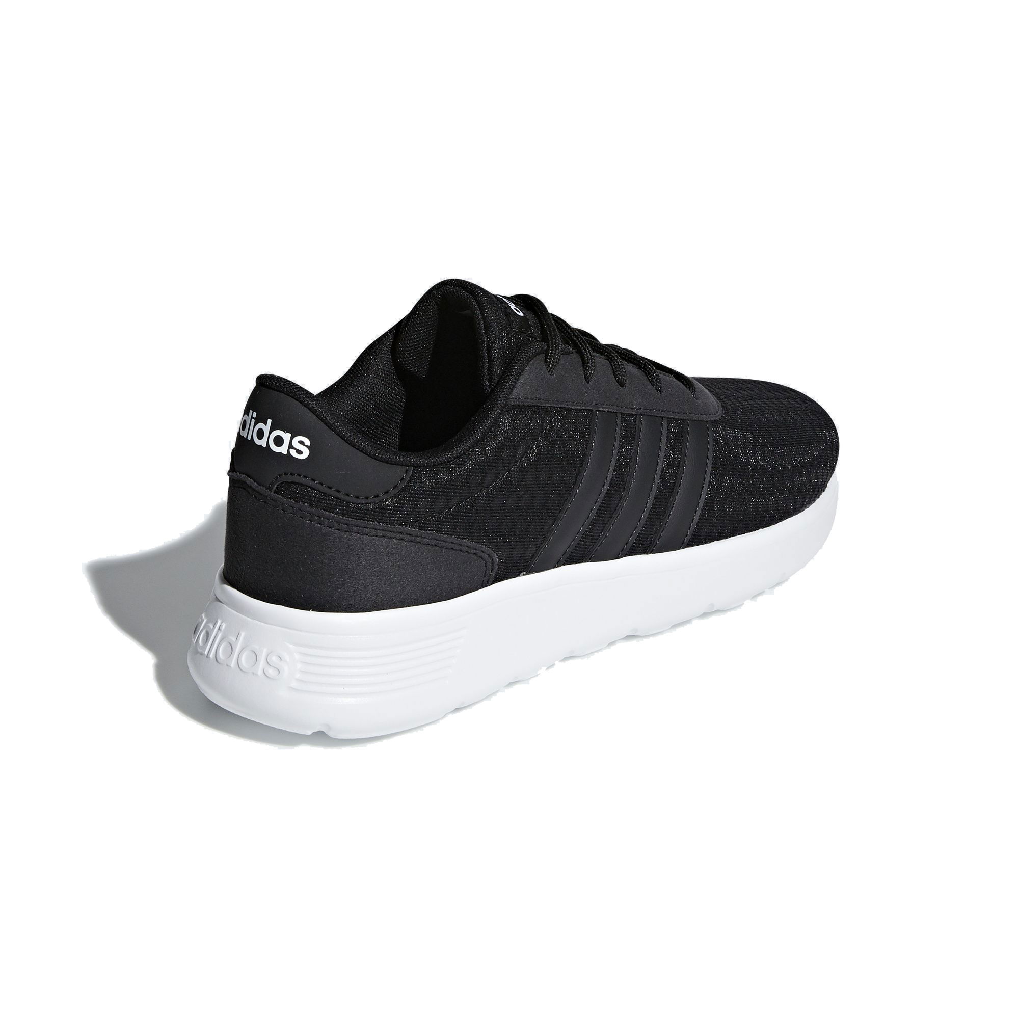 adidas Lite Racer Kadın Spor Ayakkabı