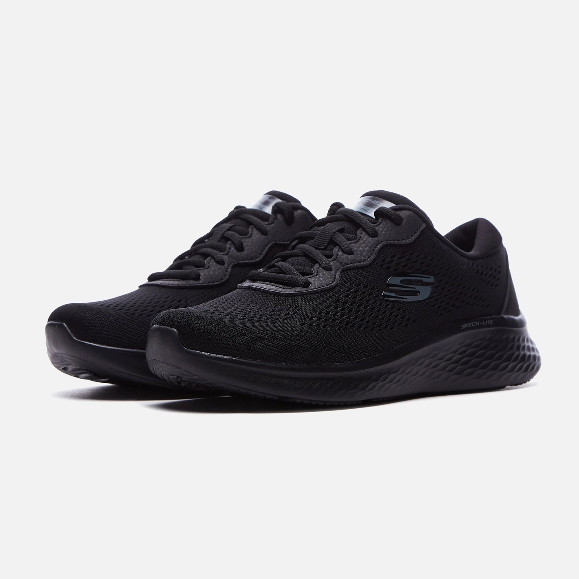 Skechers Sportswear Skech - Lite Pro Kadın Spor Ayakkabı