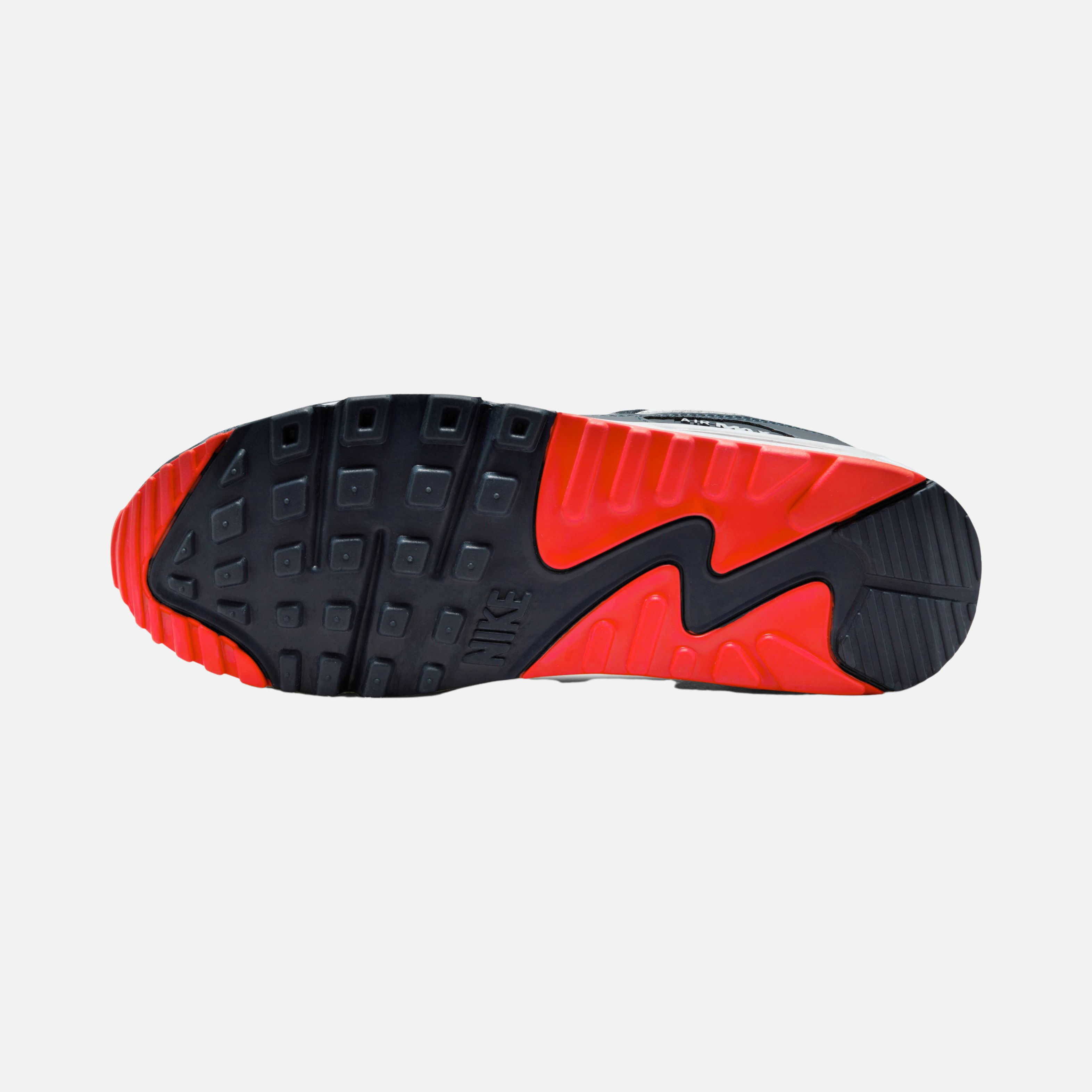 Nike Air Max 90 FW24 Erkek Spor Ayakkabı