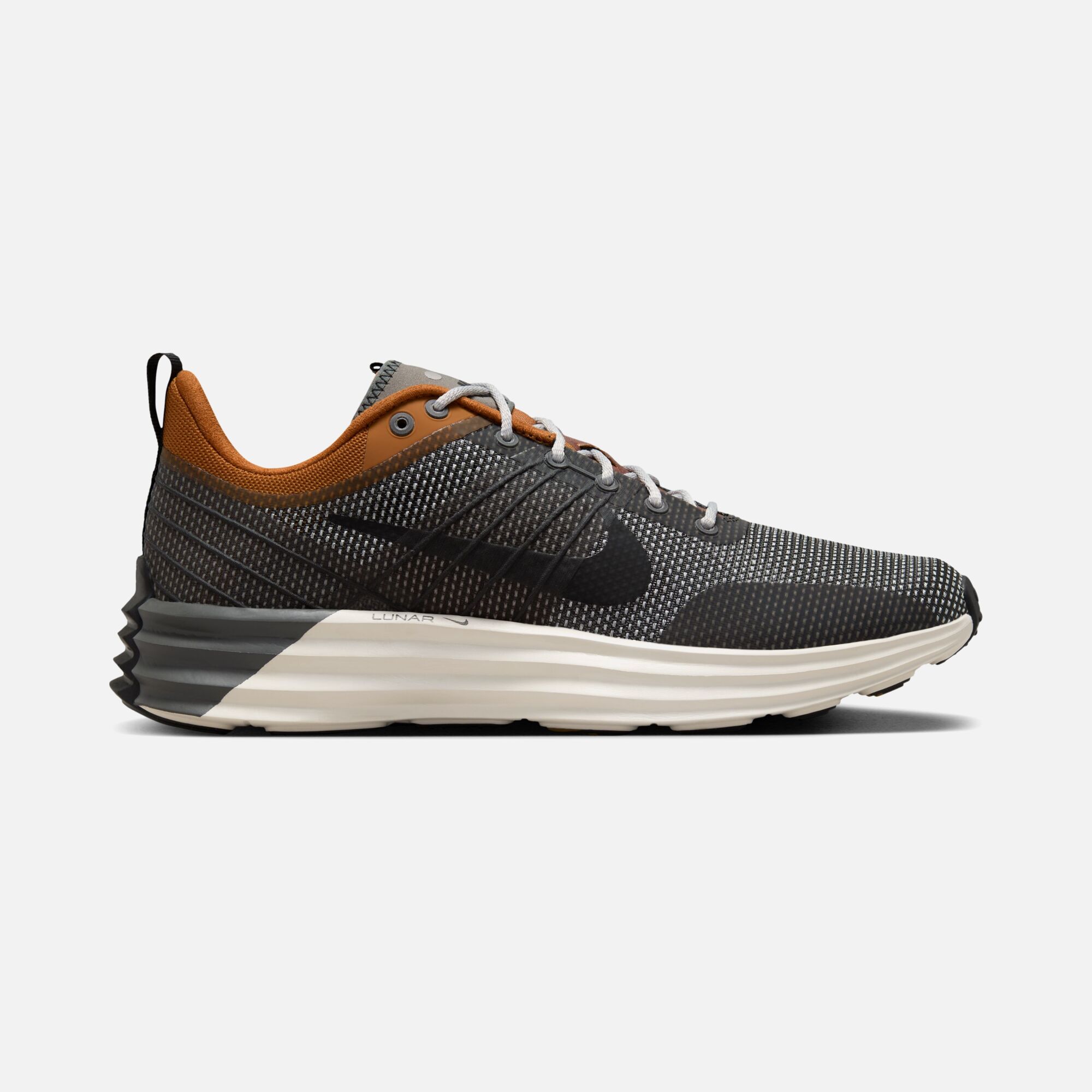 Nike Lunar Roam SE Sportswear Erkek Spor Ayakkabı